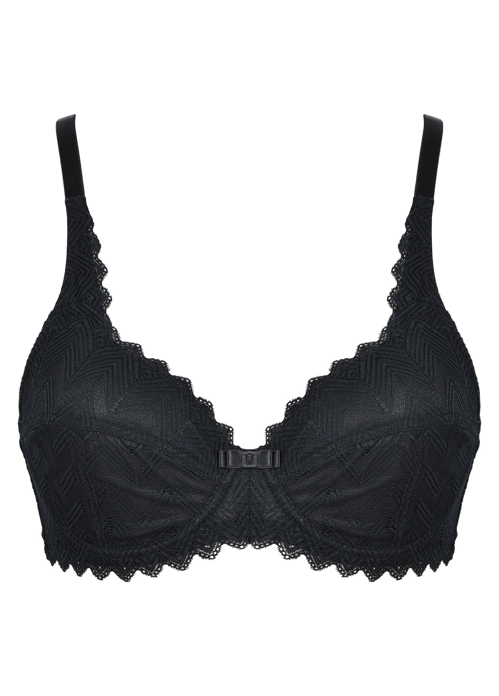 Naturana®_-_Reggiseno_con_ferretto_in_pizzo_Noir_DE1_slim