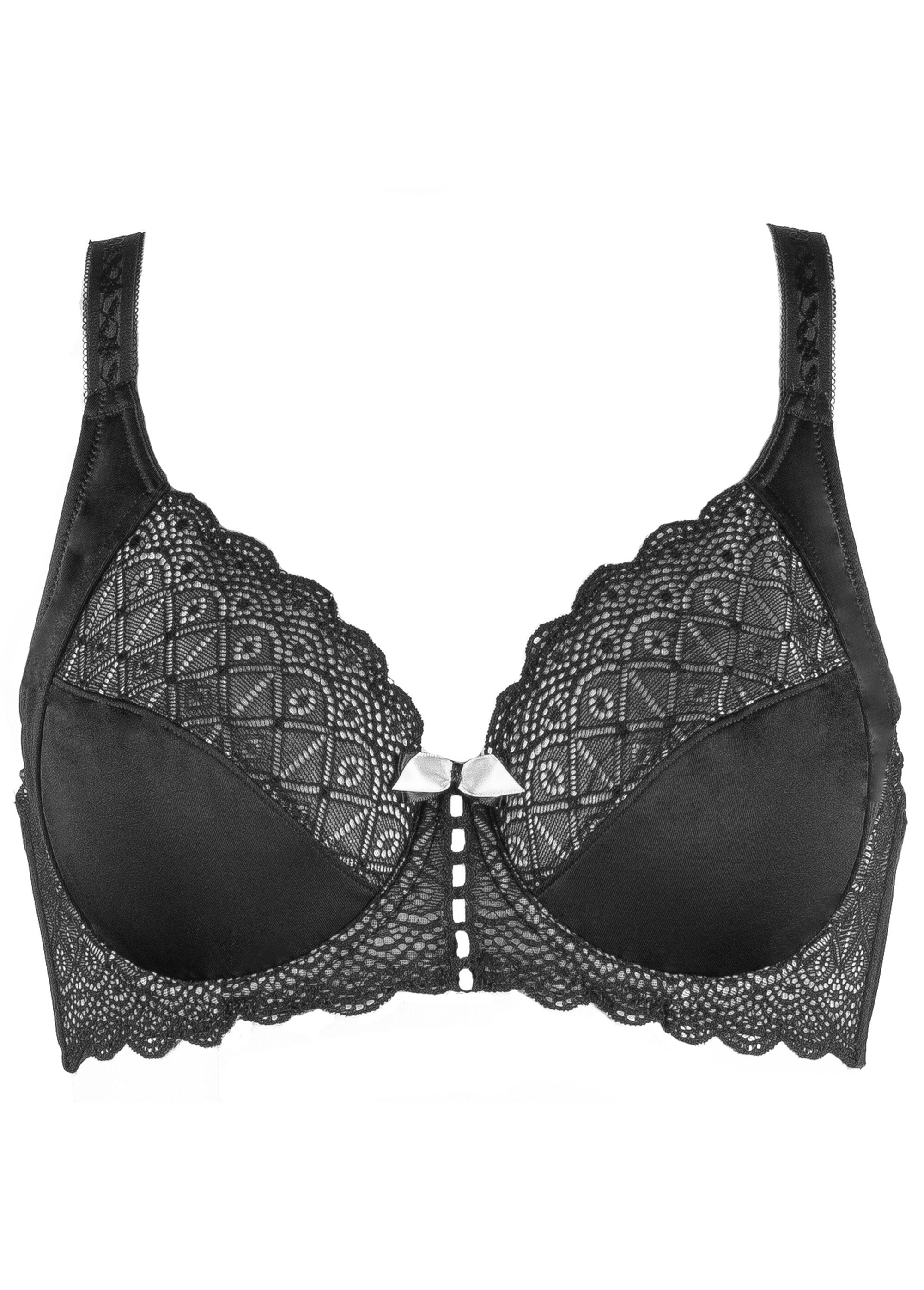 ®_Naturana_-_Reggiseno_in_pizzo_con_ferretto_NERO_DE1_slim