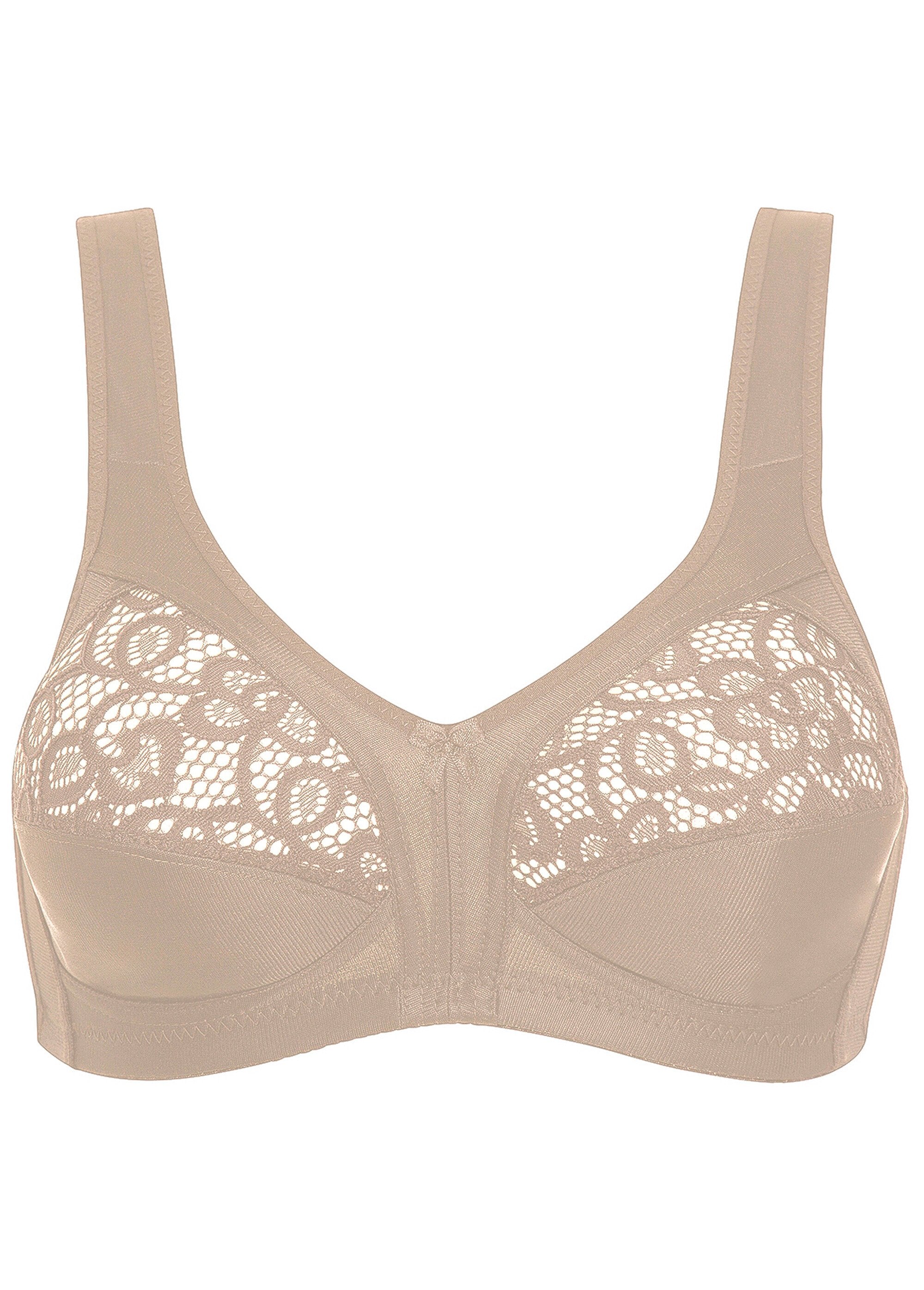 ®_Naturana_-_Reggiseno_in_pizzo_con_ferretto_Nudo_FA1_slim