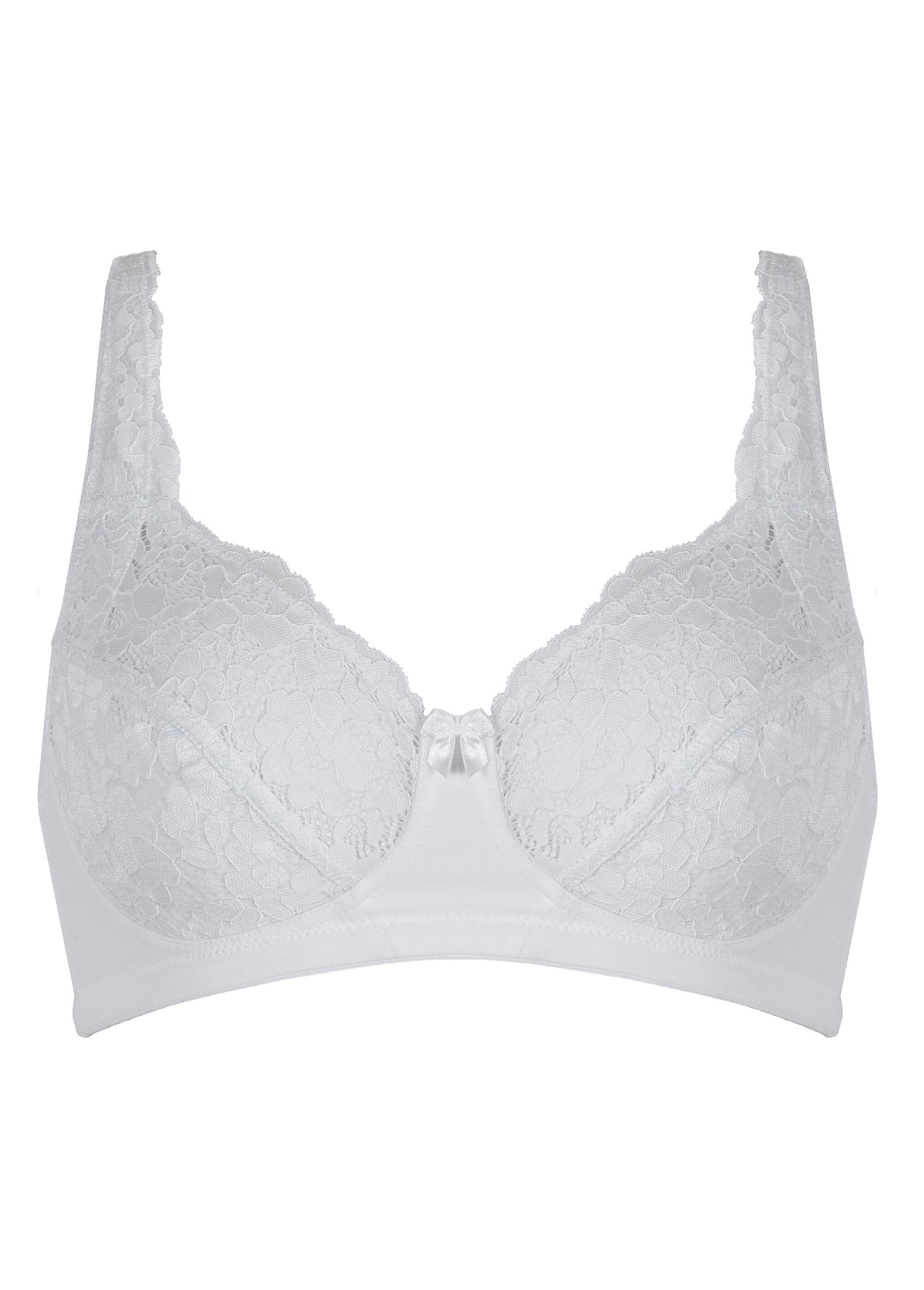 Naturana®_-_Reggiseno_in_pizzo_senza_ferretto_Blanc_DE1_slim