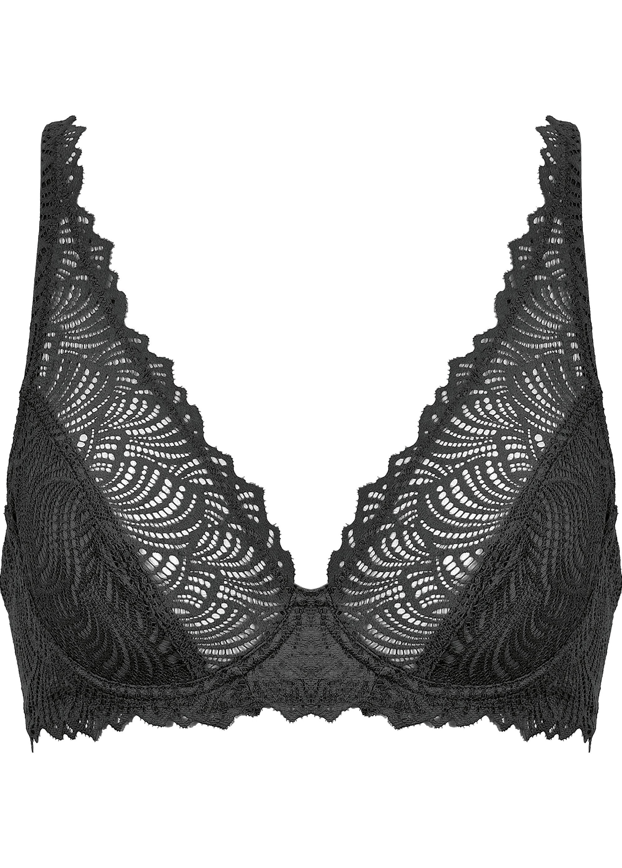 ®_Naturana_-_Reggiseno_a_foulard_con_ferretto_NERO_DE1_slim