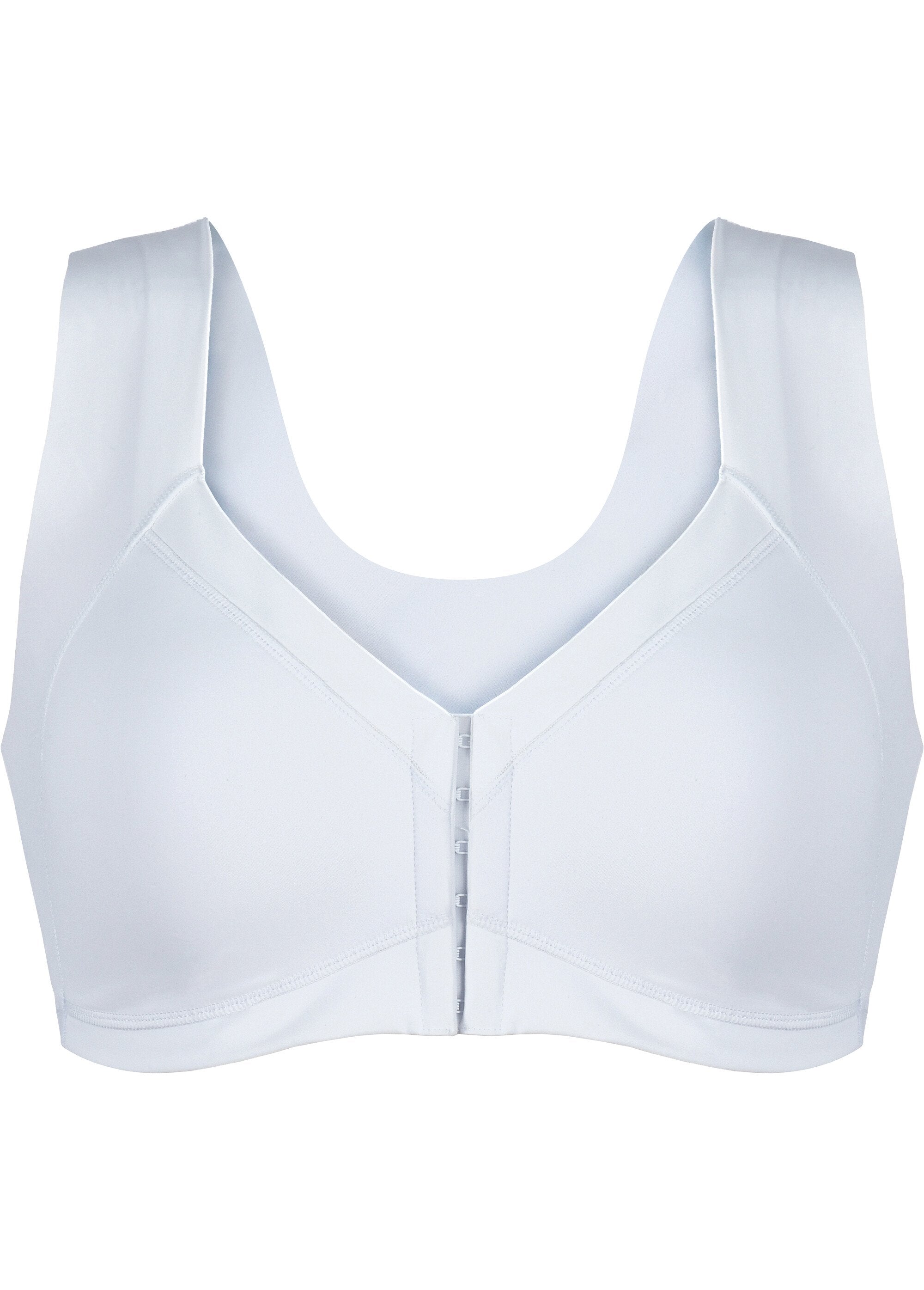 ®_Naturana_-_Reggiseno_aperto_con_ferretto_BIANCO_DE1_slim