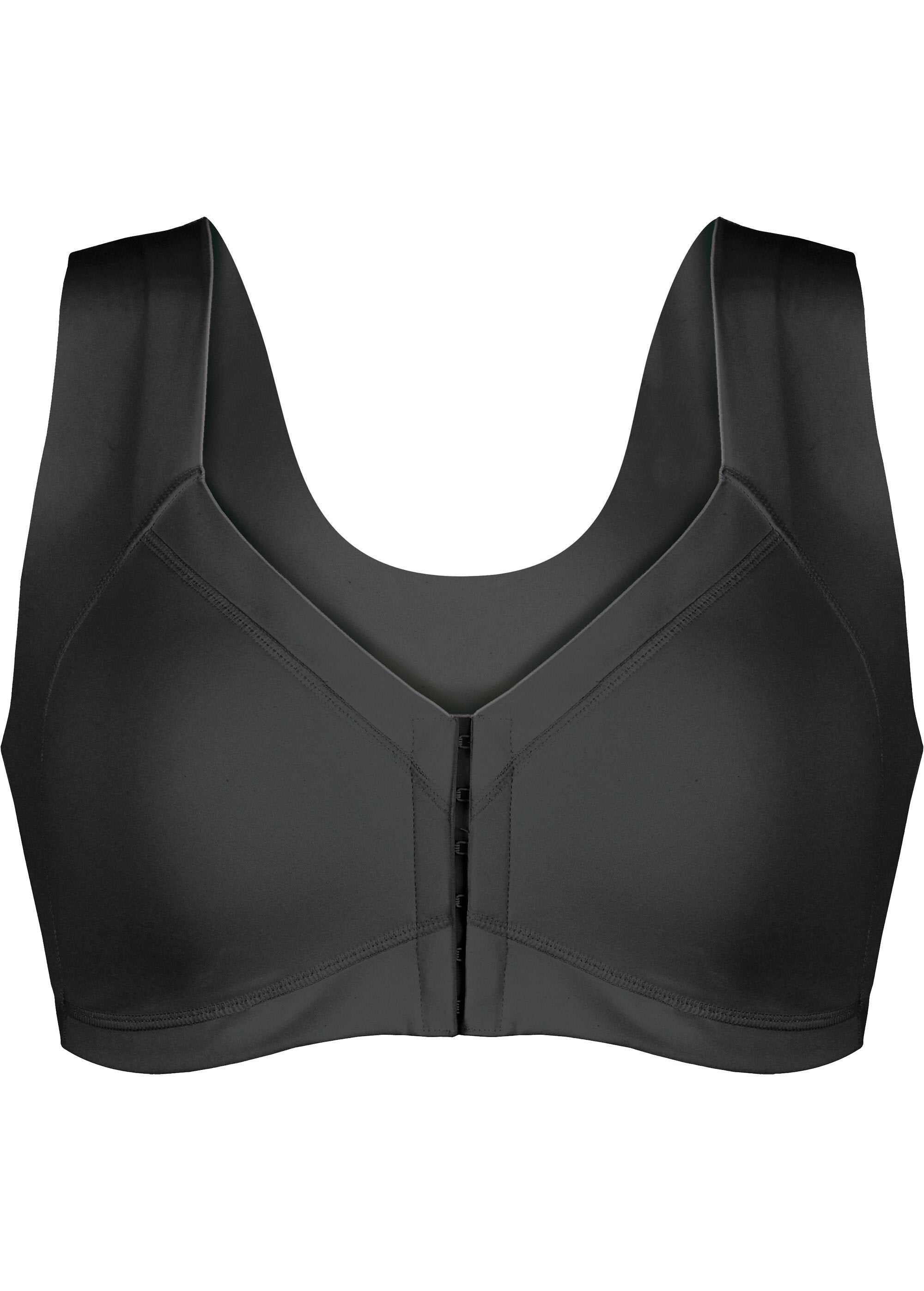 ®_Naturana_-_Reggiseno_aperto_con_ferretto_NERO_DE1_slim