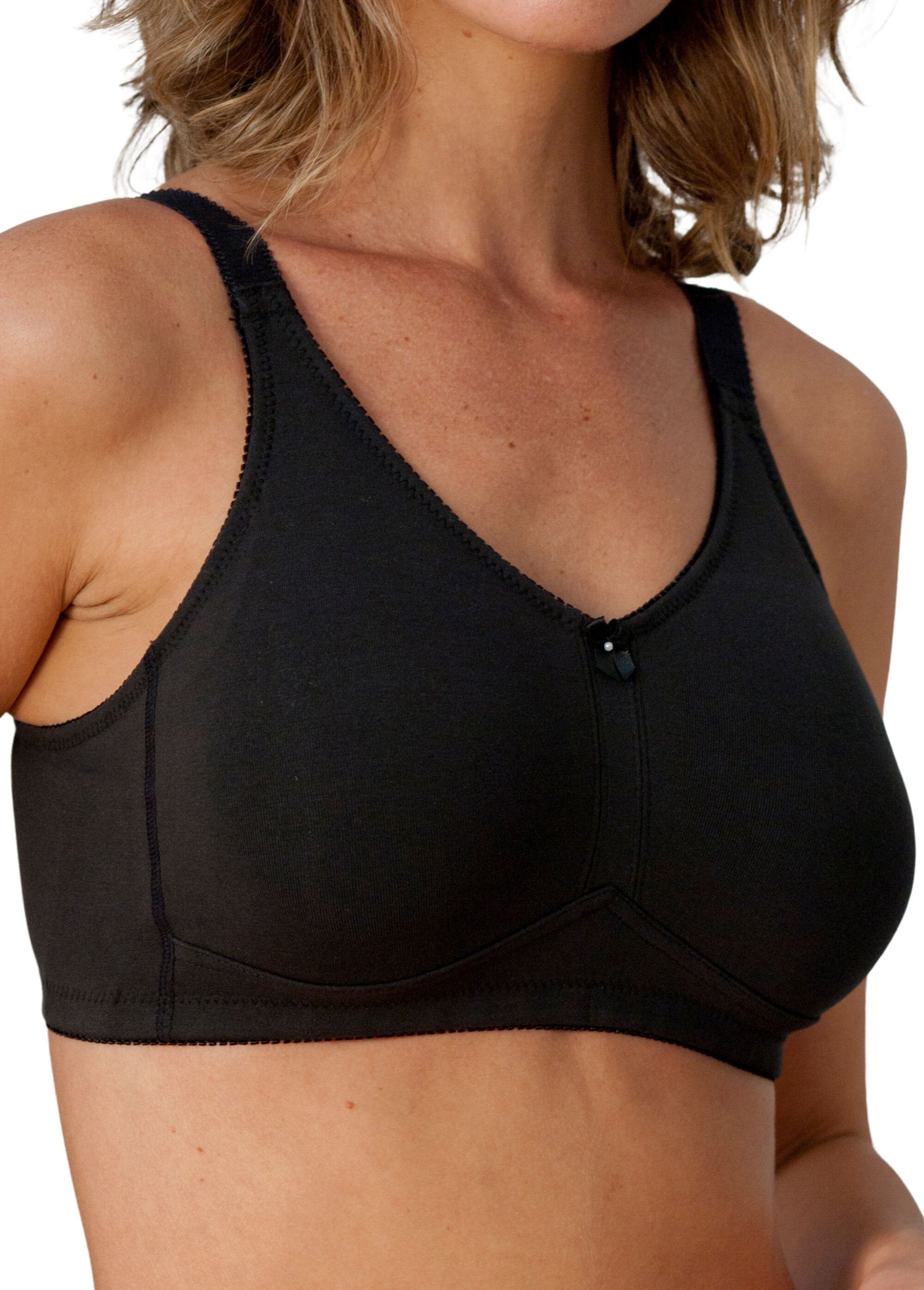 ®_Naturana_-_Reggiseno_post-operatorio_con_ferretto_Noir_DE1_slim