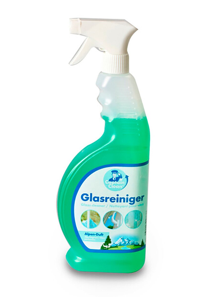 Detergente_per_vetri_profumato_alpino_o_marittimo_Senteur_alpine_FA1_slim