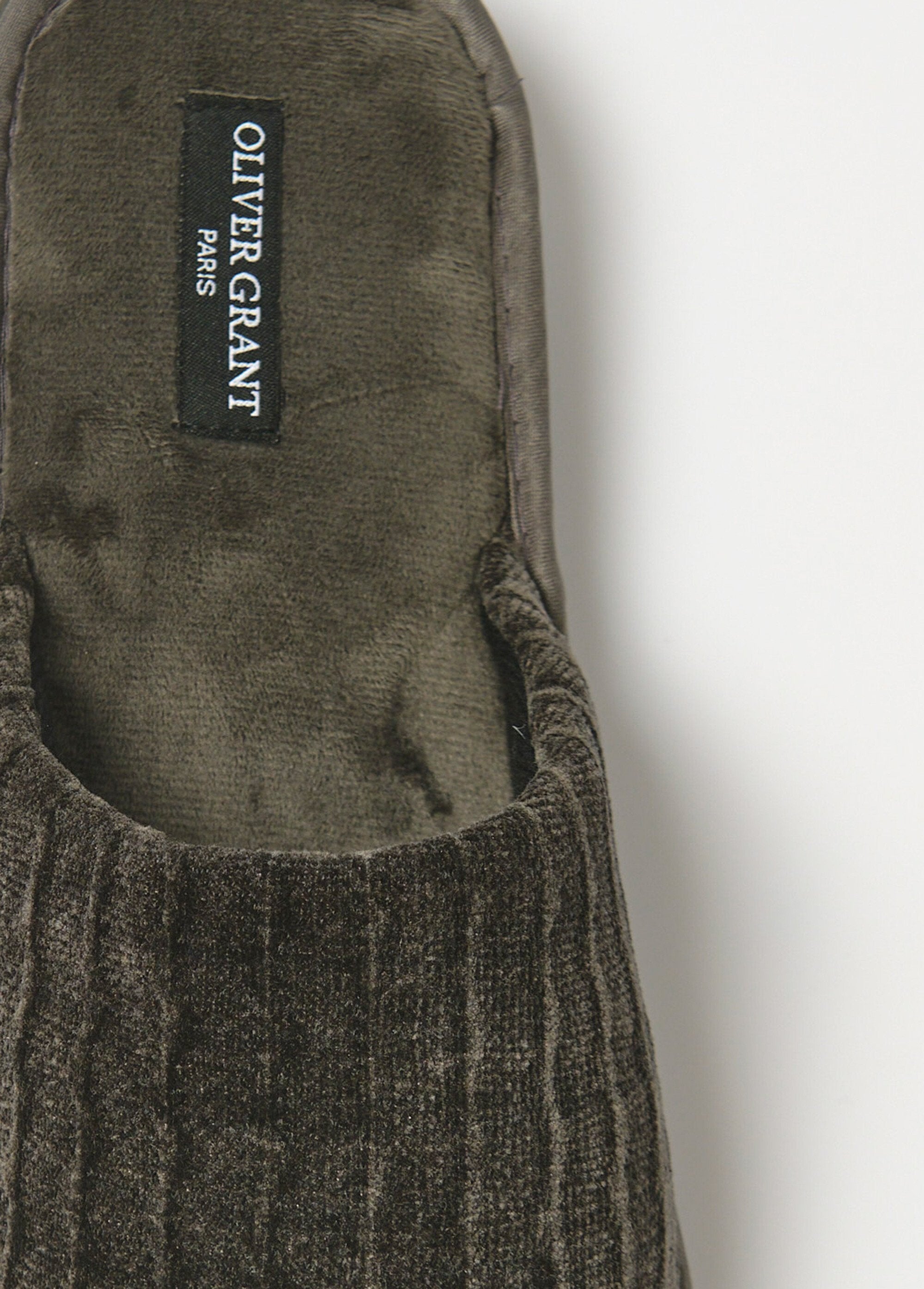 Pantofole_in_velluto_Gris_fonce_DE1_slim