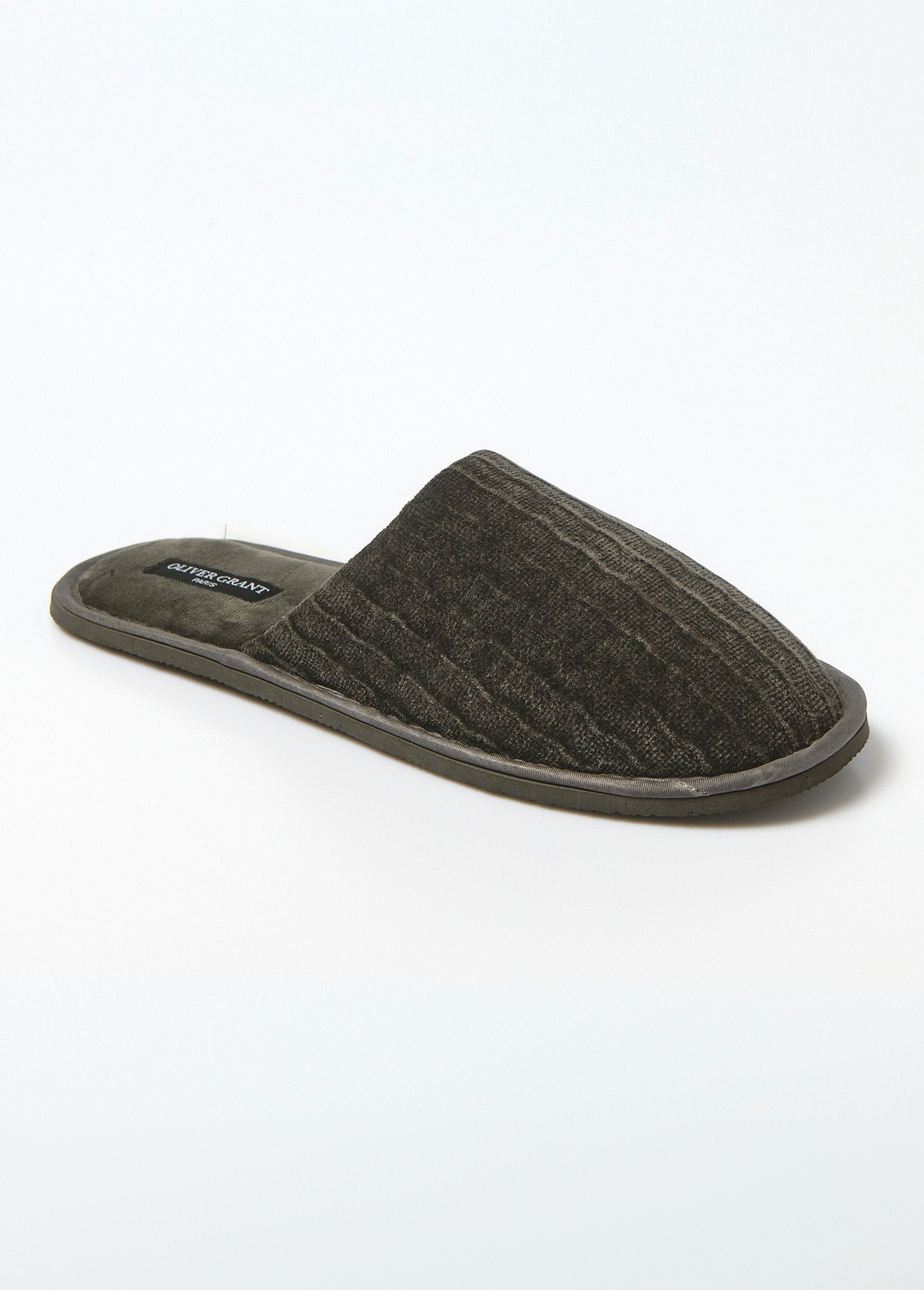 Pantofole_in_velluto_Gris_fonce_FA1_slim