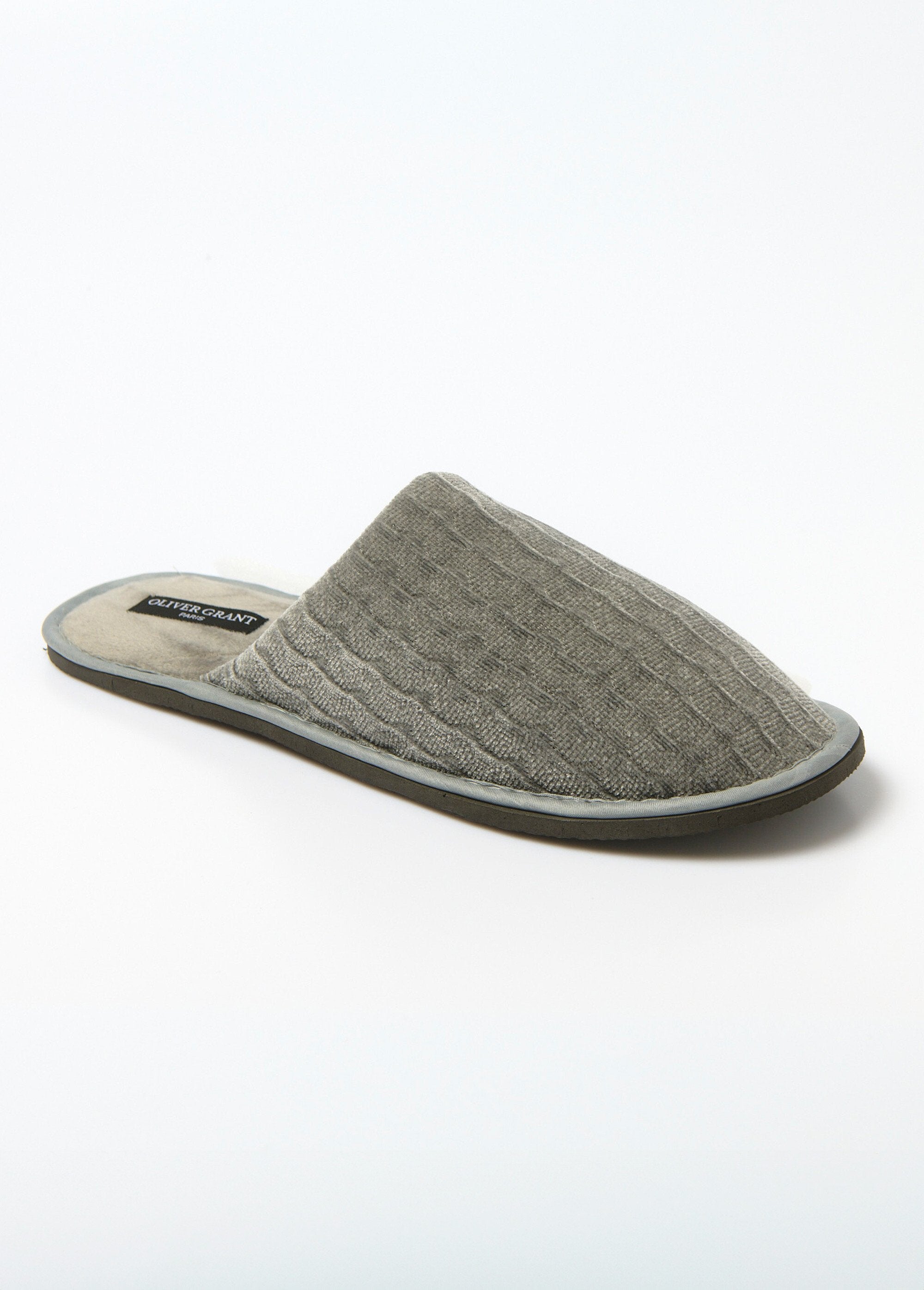 Pantofole_in_velluto_Gris_clair_FA1_slim