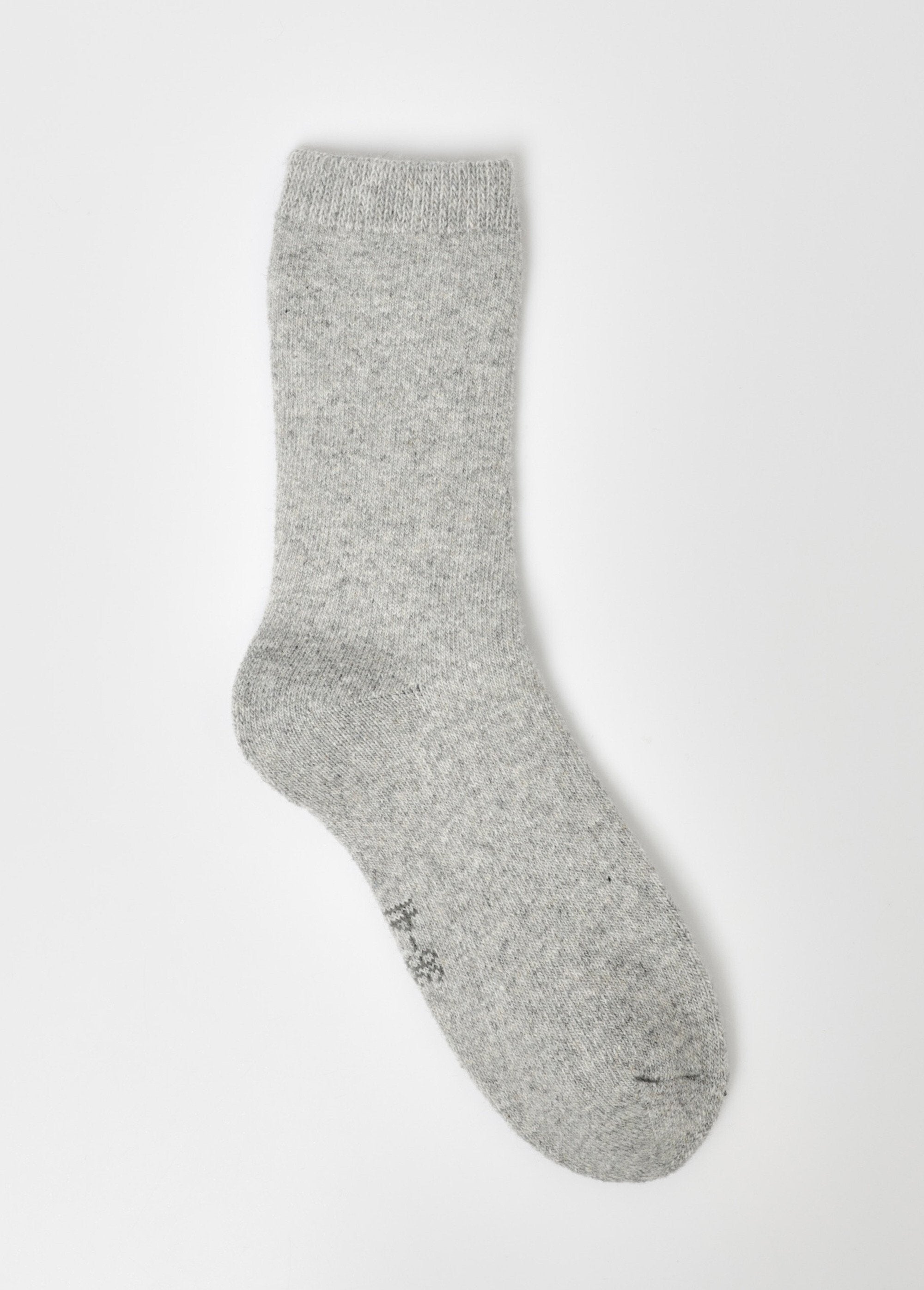 Un_paio_di_calzini_di_lana_caldi_Gris_clair_DE1_slim
