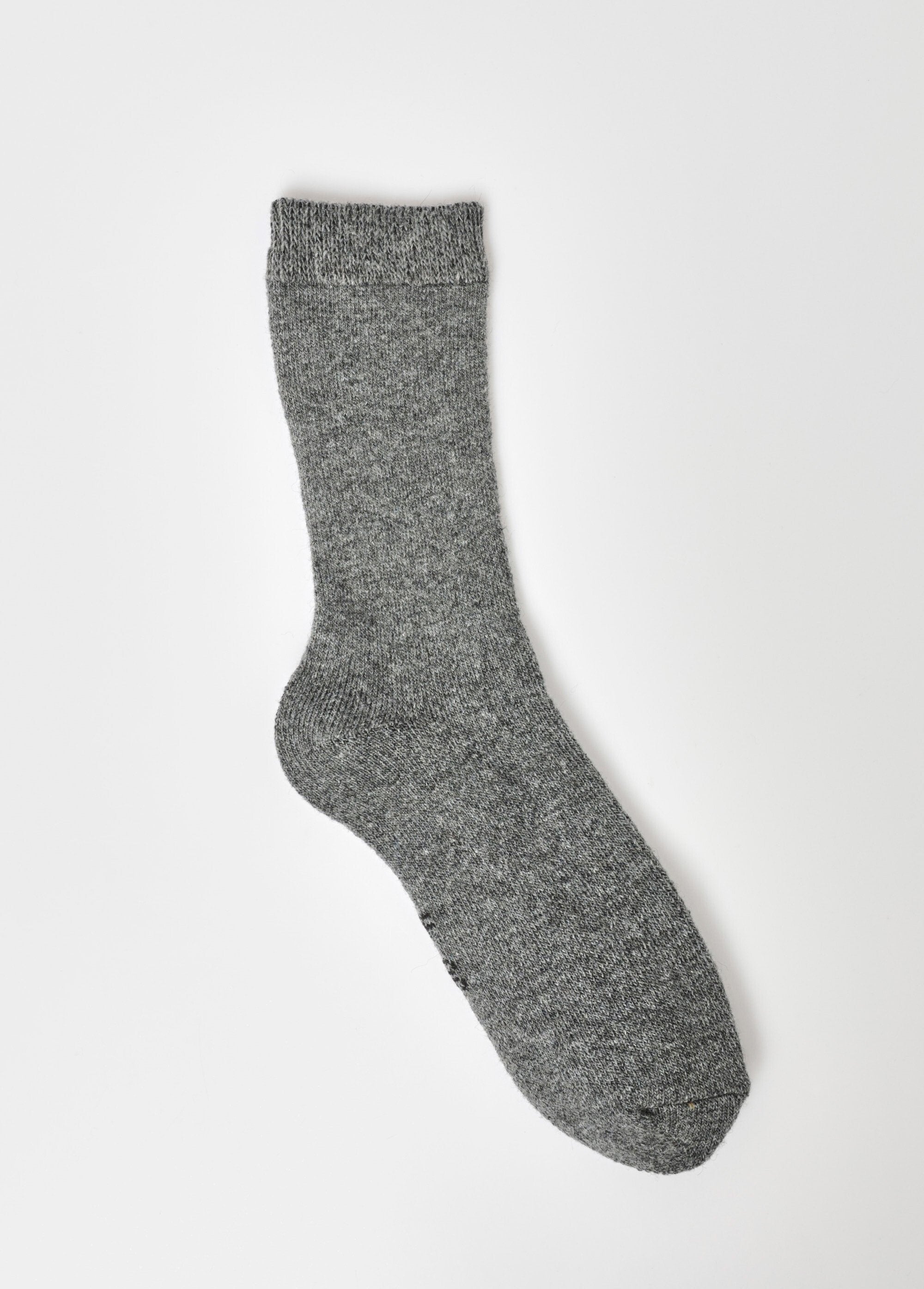 Un_paio_di_calzini_di_lana_caldi_Gris_fonce_DE1_slim