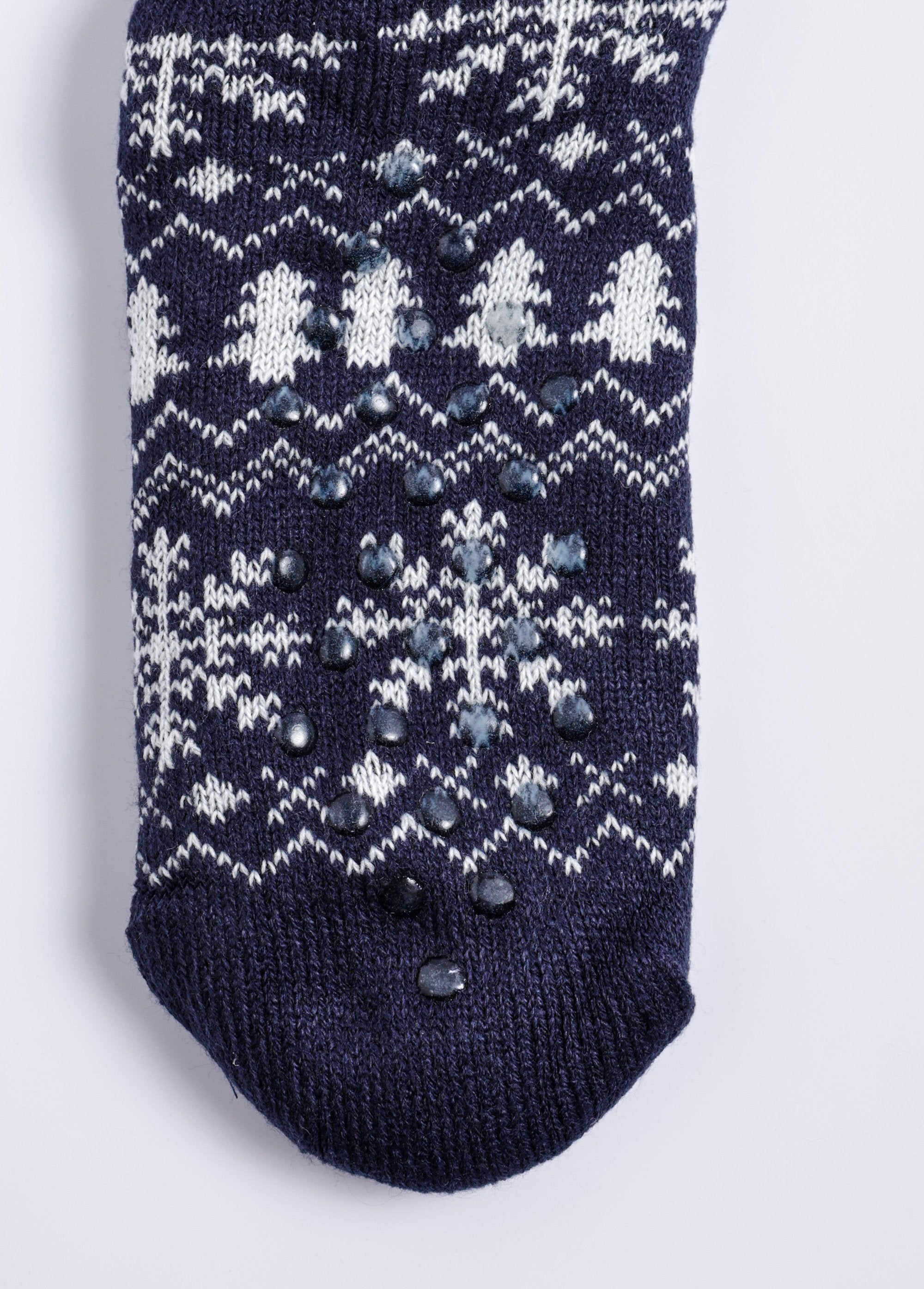 Un_paio_di_calze_calde_di_sherpa_Marine_DE4_slim