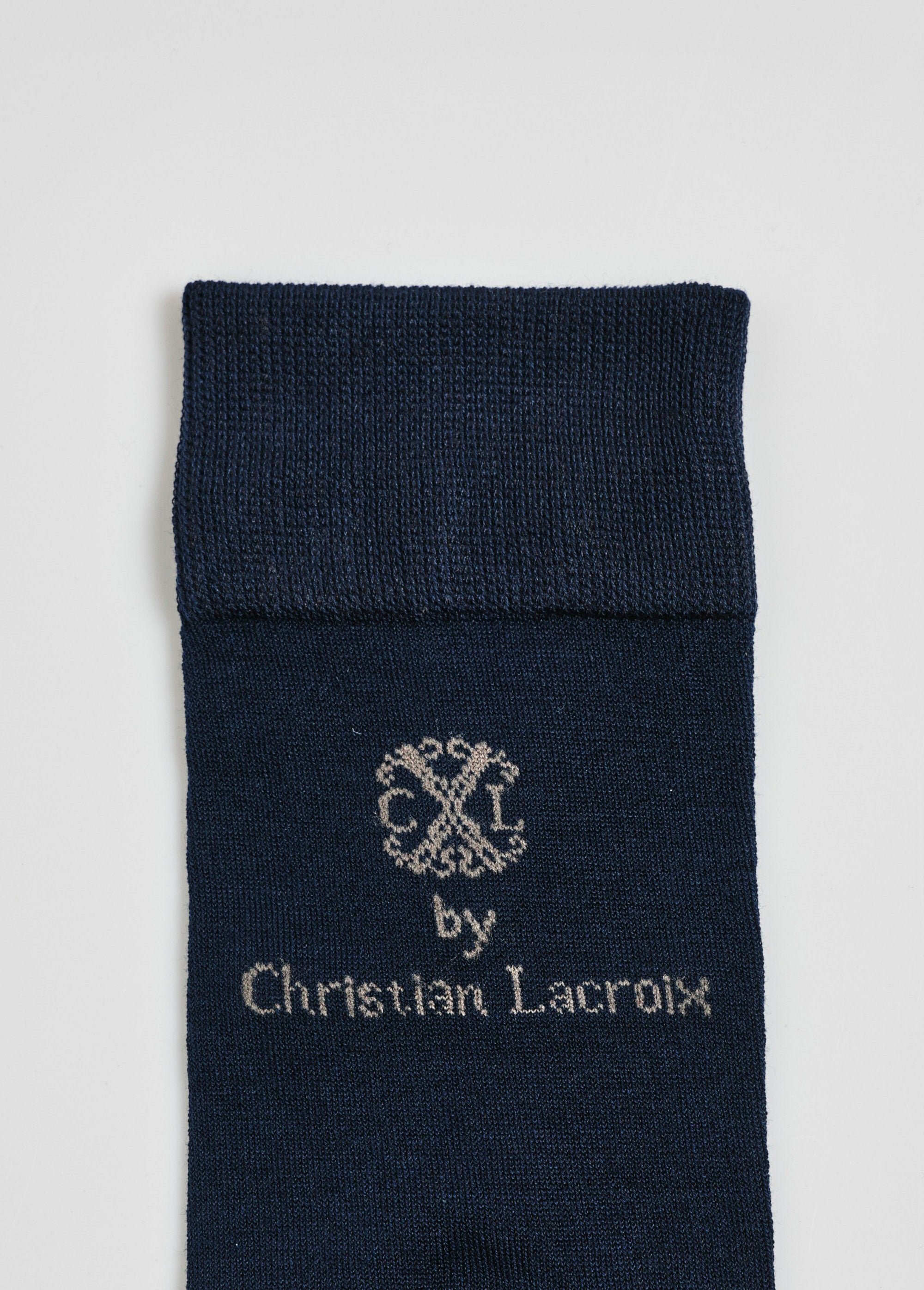 Un_paio_di_calzini_di_cotone_mercerizzato_Bleu_DE2_slim