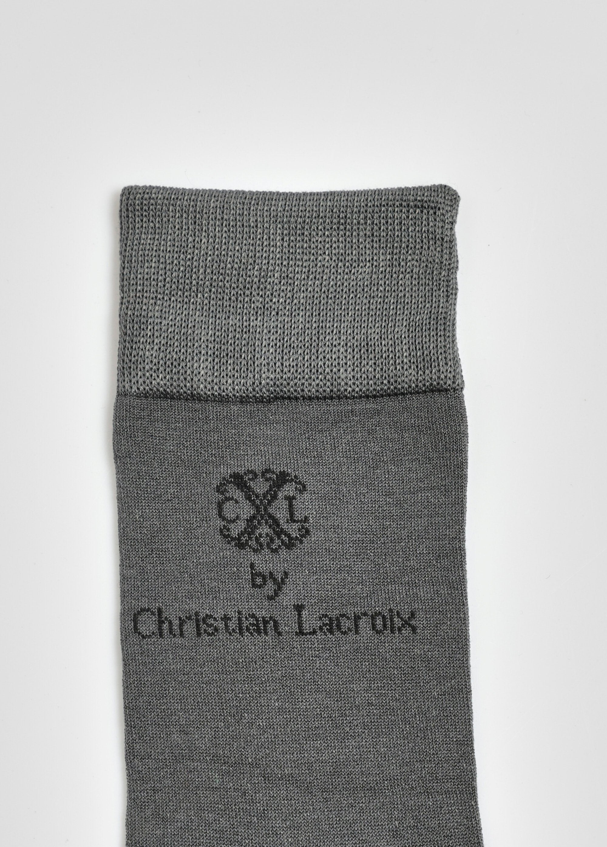 Un_paio_di_calzini_di_cotone_mercerizzato_Gris_clair_DE2_slim