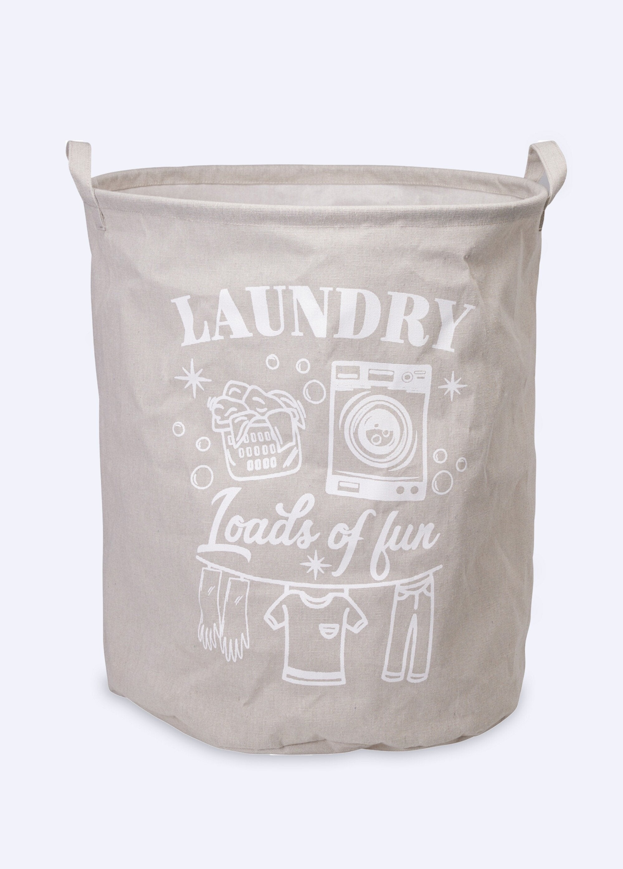 Panier_à_linge_en_tissu_avec_poignées_Beige_FA1_slim