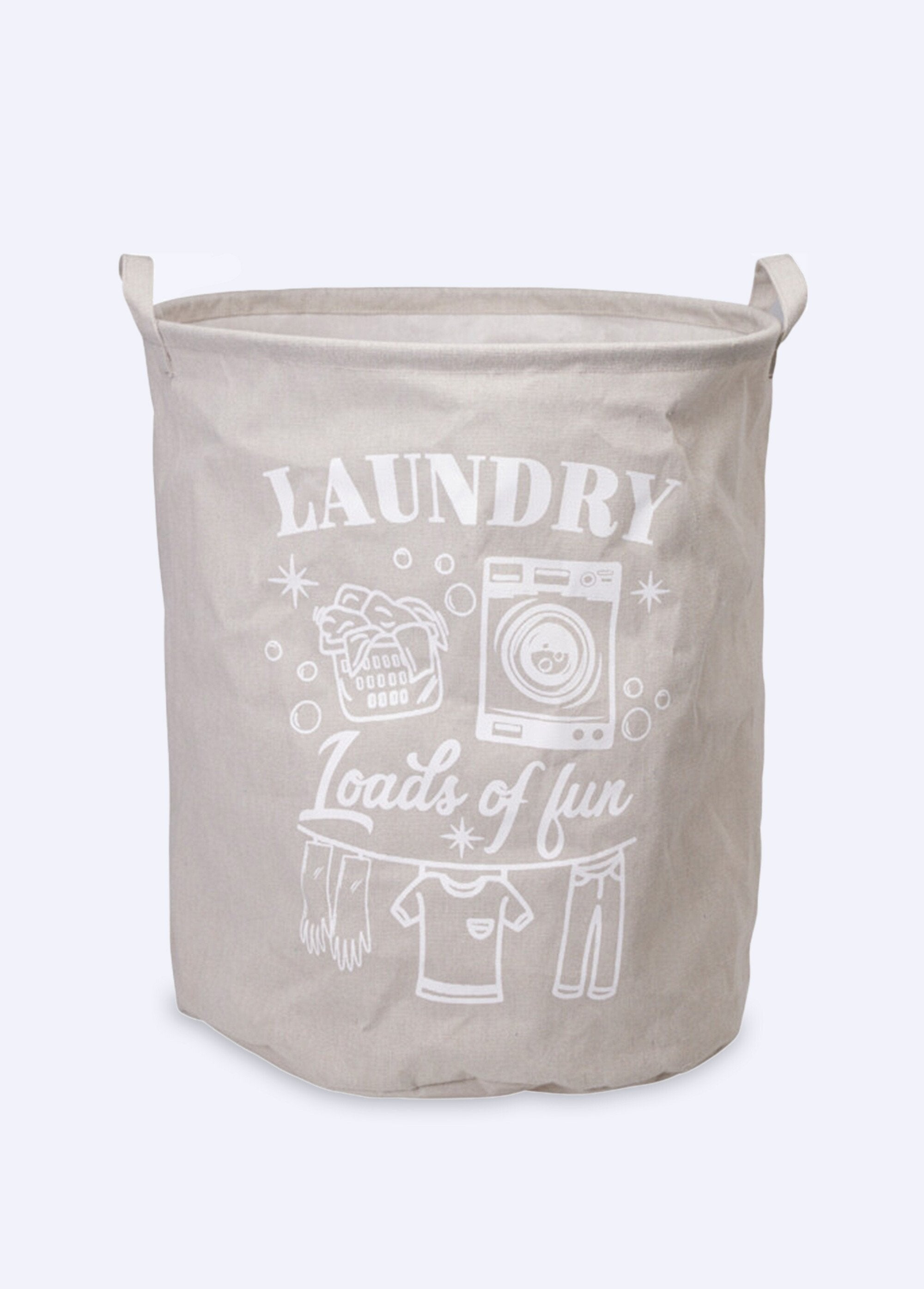 Panier_à_linge_en_tissu_avec_poignées_Gris_FA1_slim