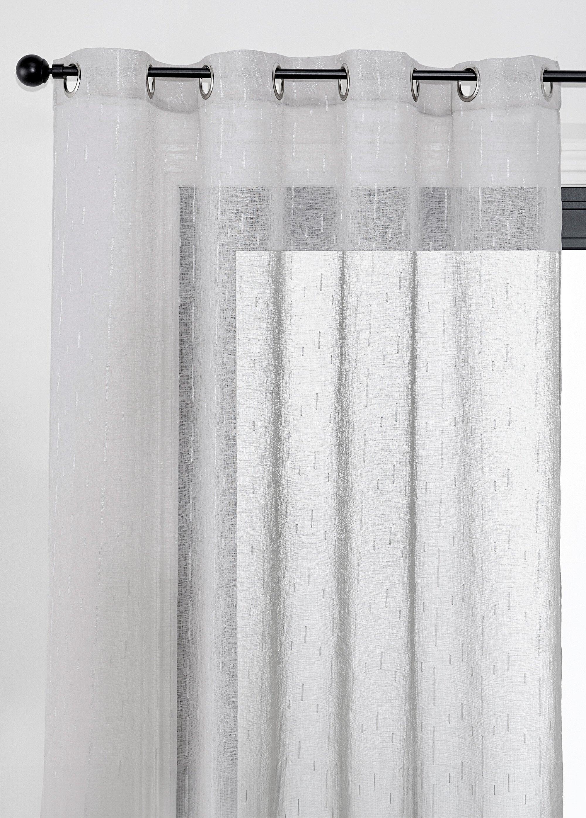 Pannello_di_tela_di_formaggio_tagliato_con_finitura_ad_occhiello_Gris_FA1_slim