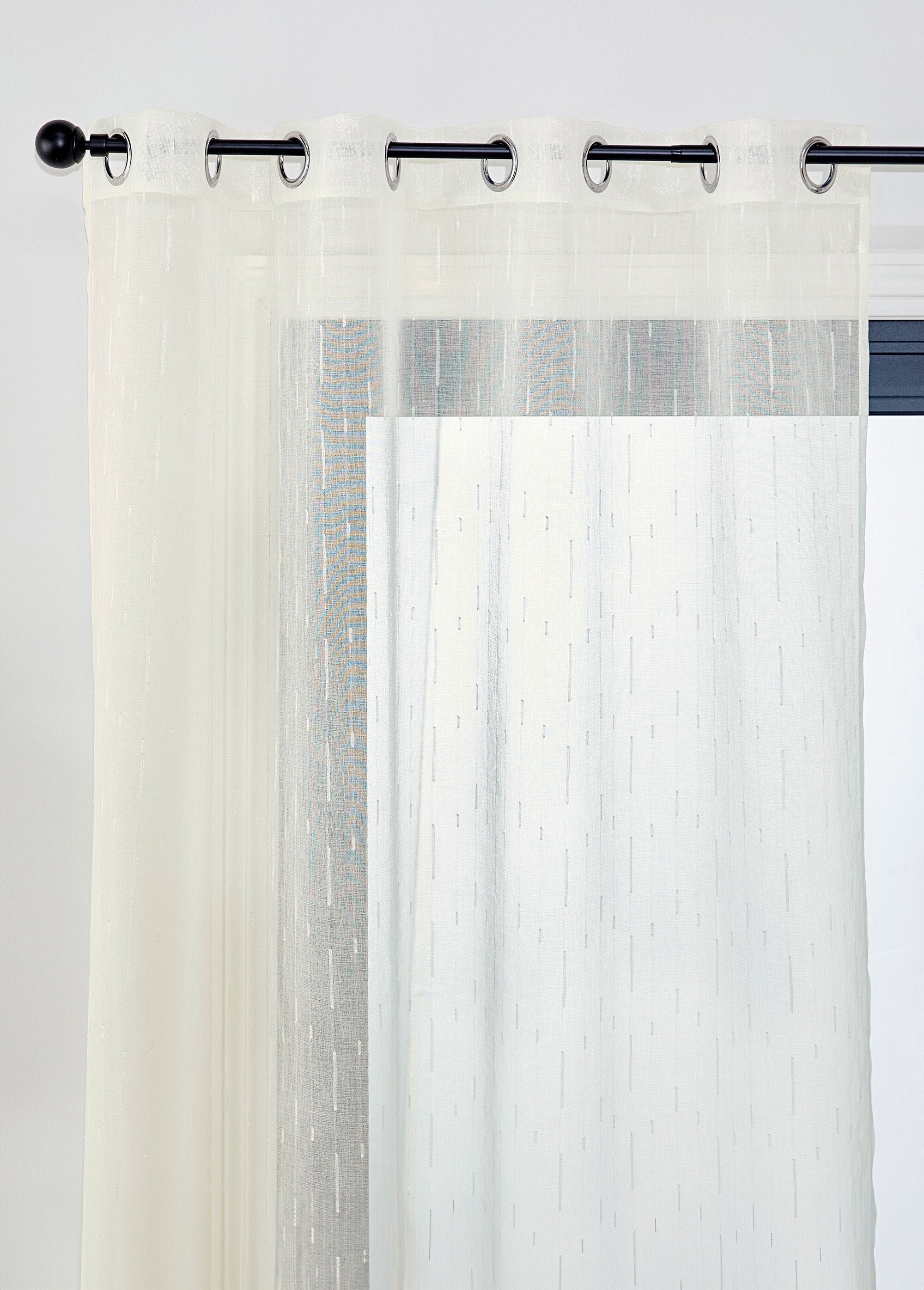 Pannello_di_tela_di_formaggio_tagliato_con_finitura_ad_occhiello_Ivoire_FA1_slim