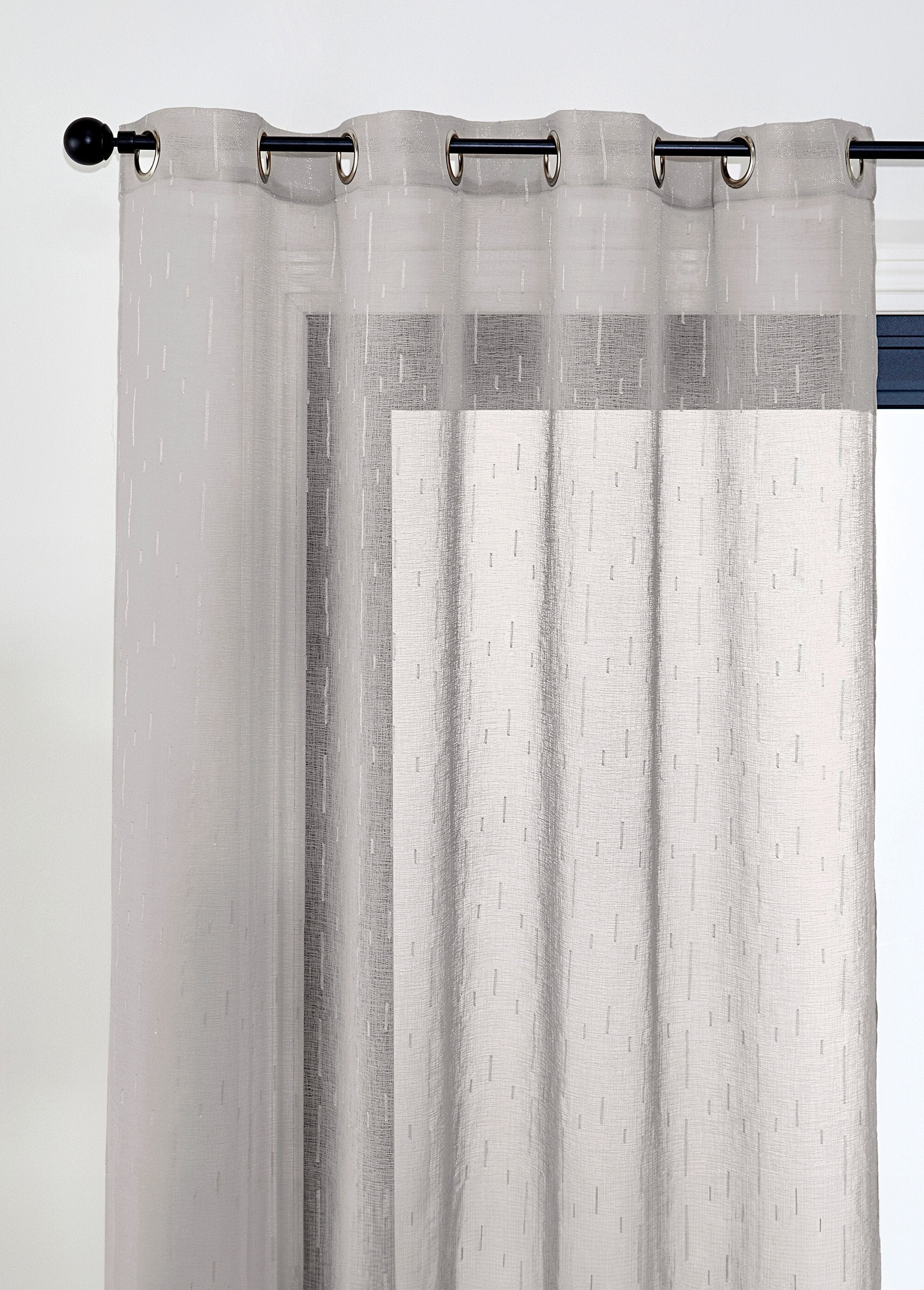 Pannello_di_tela_di_formaggio_tagliato_con_finitura_ad_occhiello_Lin_FA1_slim