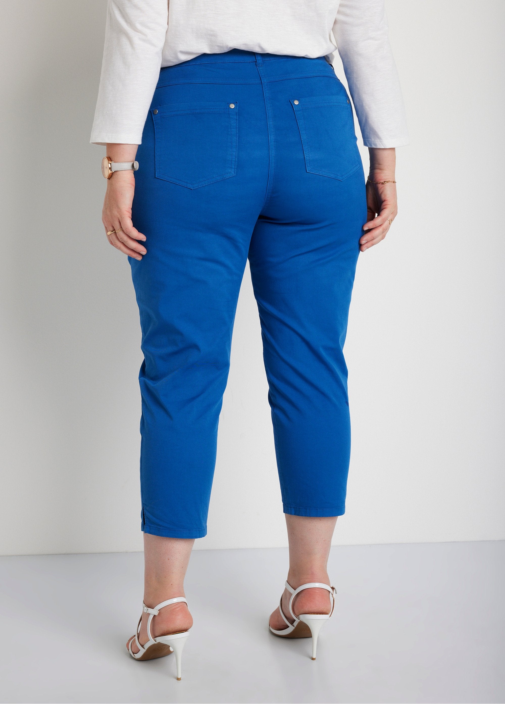 Pantaloni_con_elastico_in_vita_5_tasche_Blu_duro_DO1_curvy