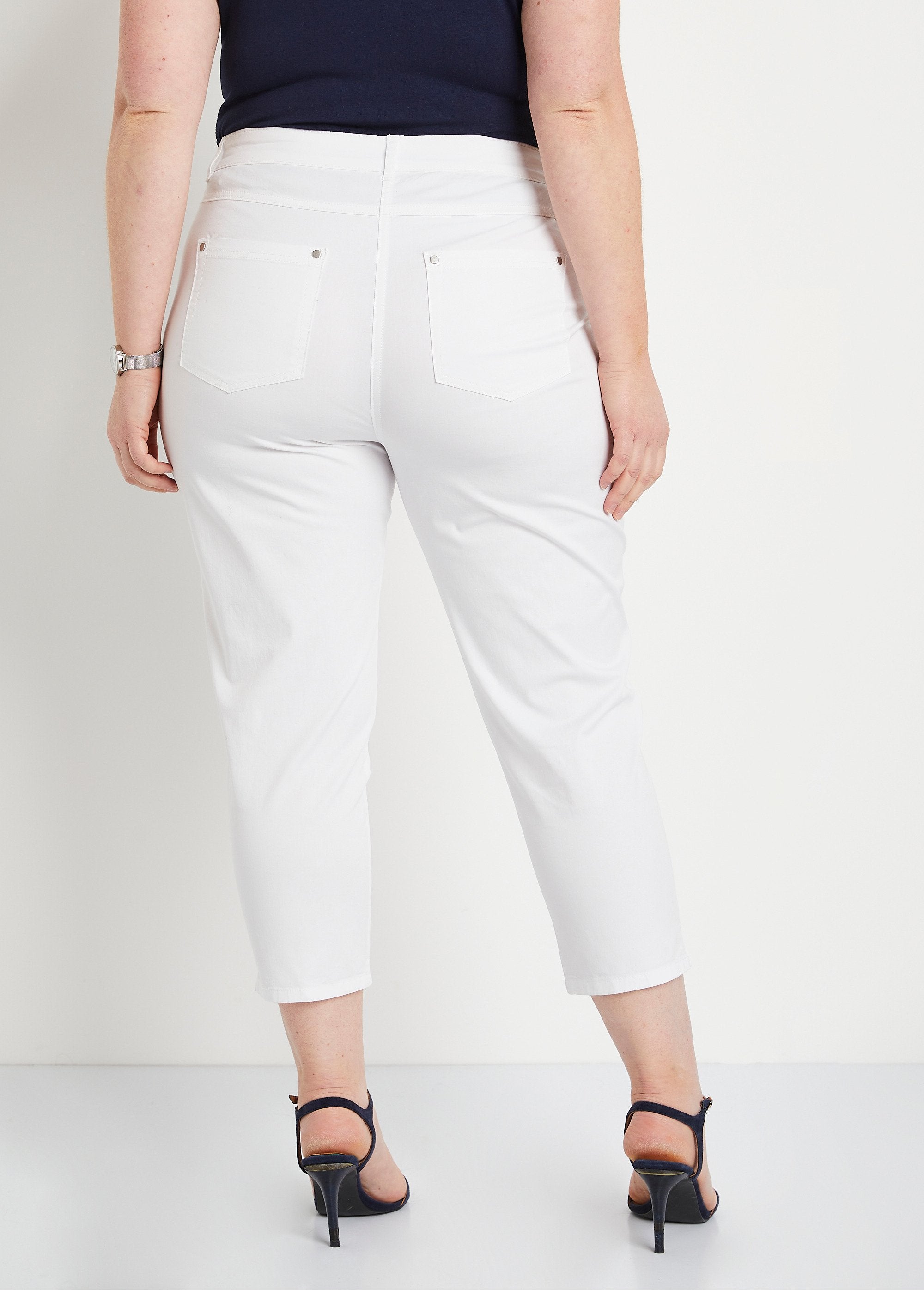 Pantaloni_con_elastico_in_vita_5_tasche_BIANCO_DO1_curvy