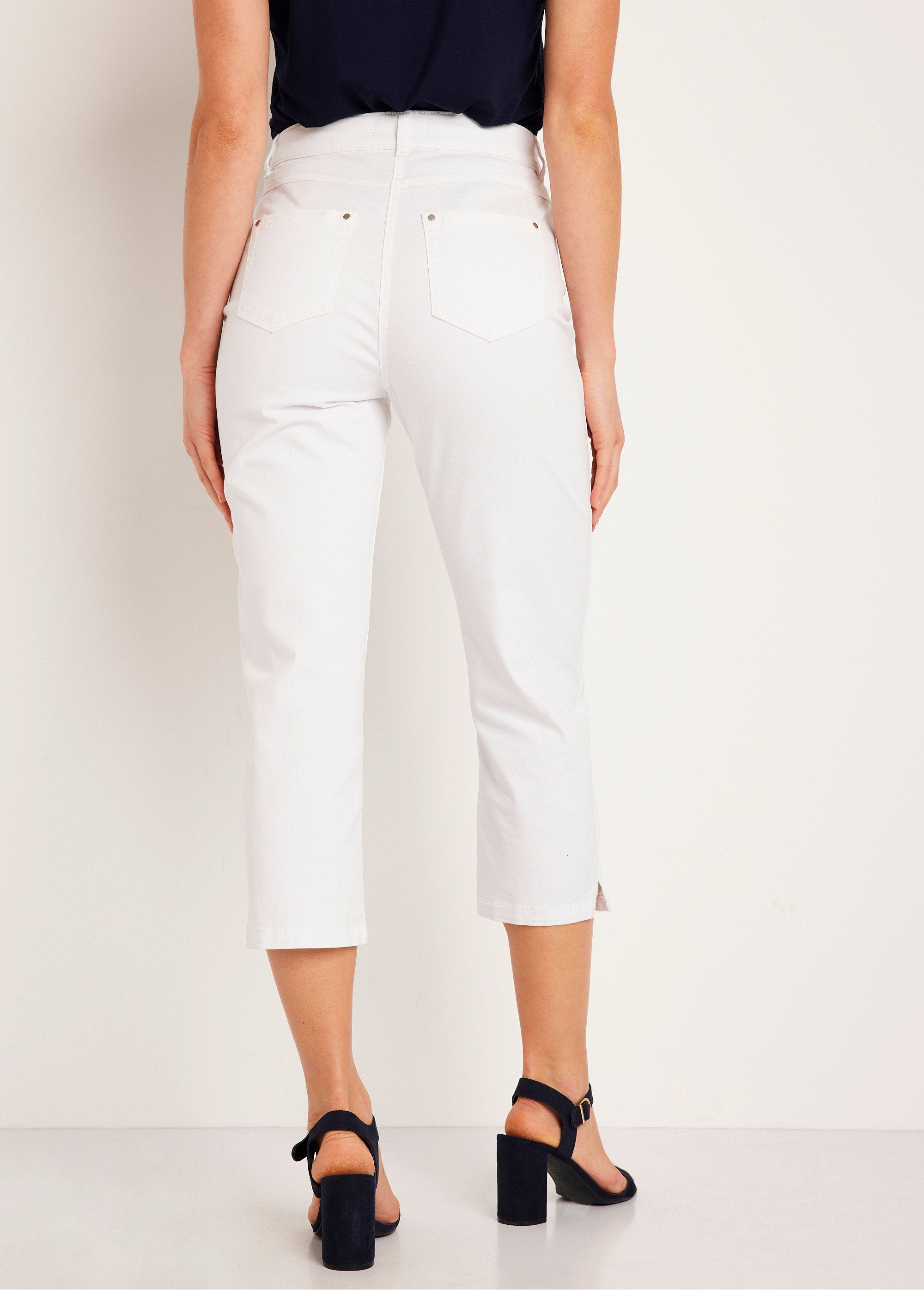 Pantaloni_con_elastico_in_vita_5_tasche_BIANCO_DO1_slim