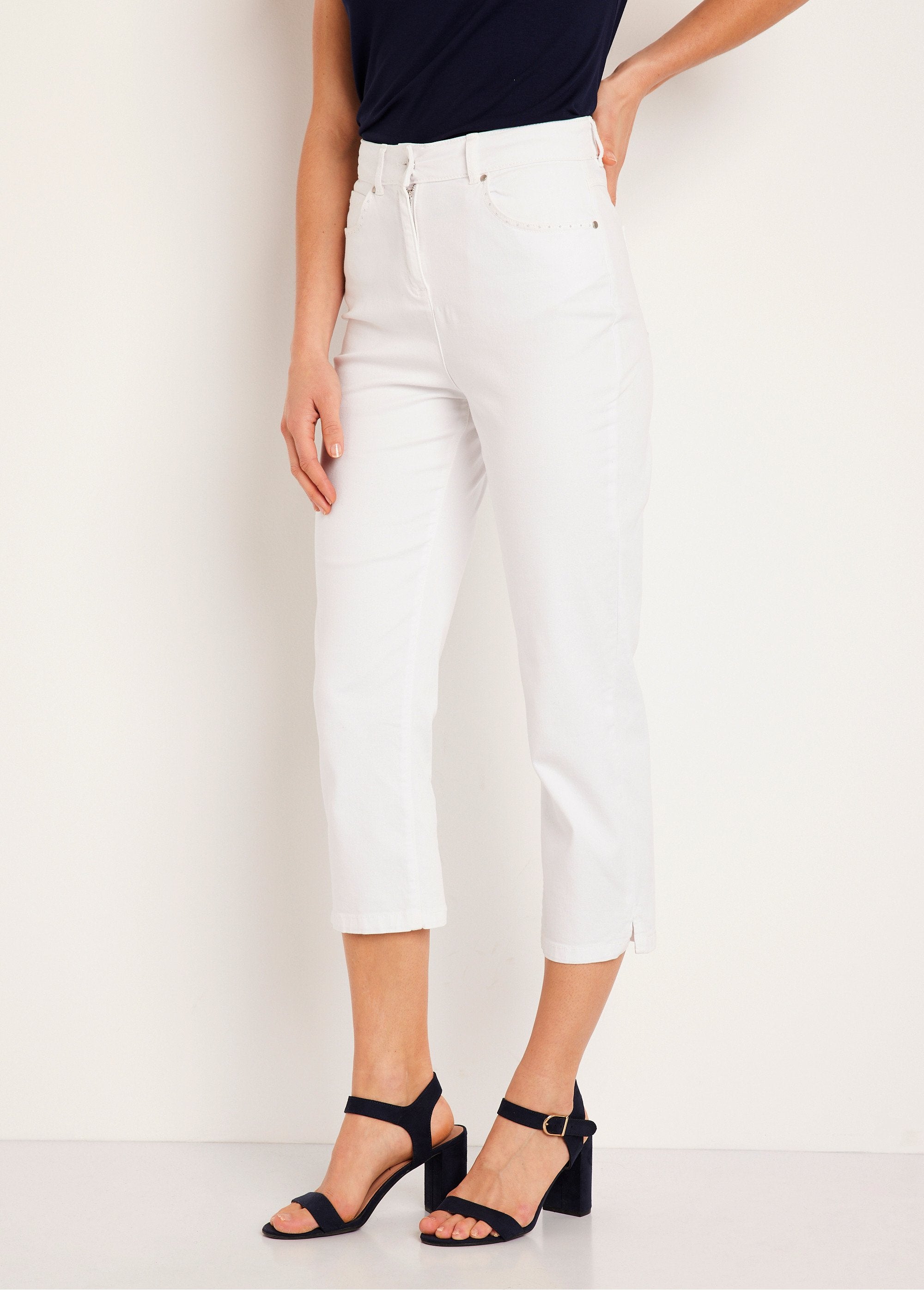 Pantaloni_con_elastico_in_vita_5_tasche_BIANCO_FA1_slim