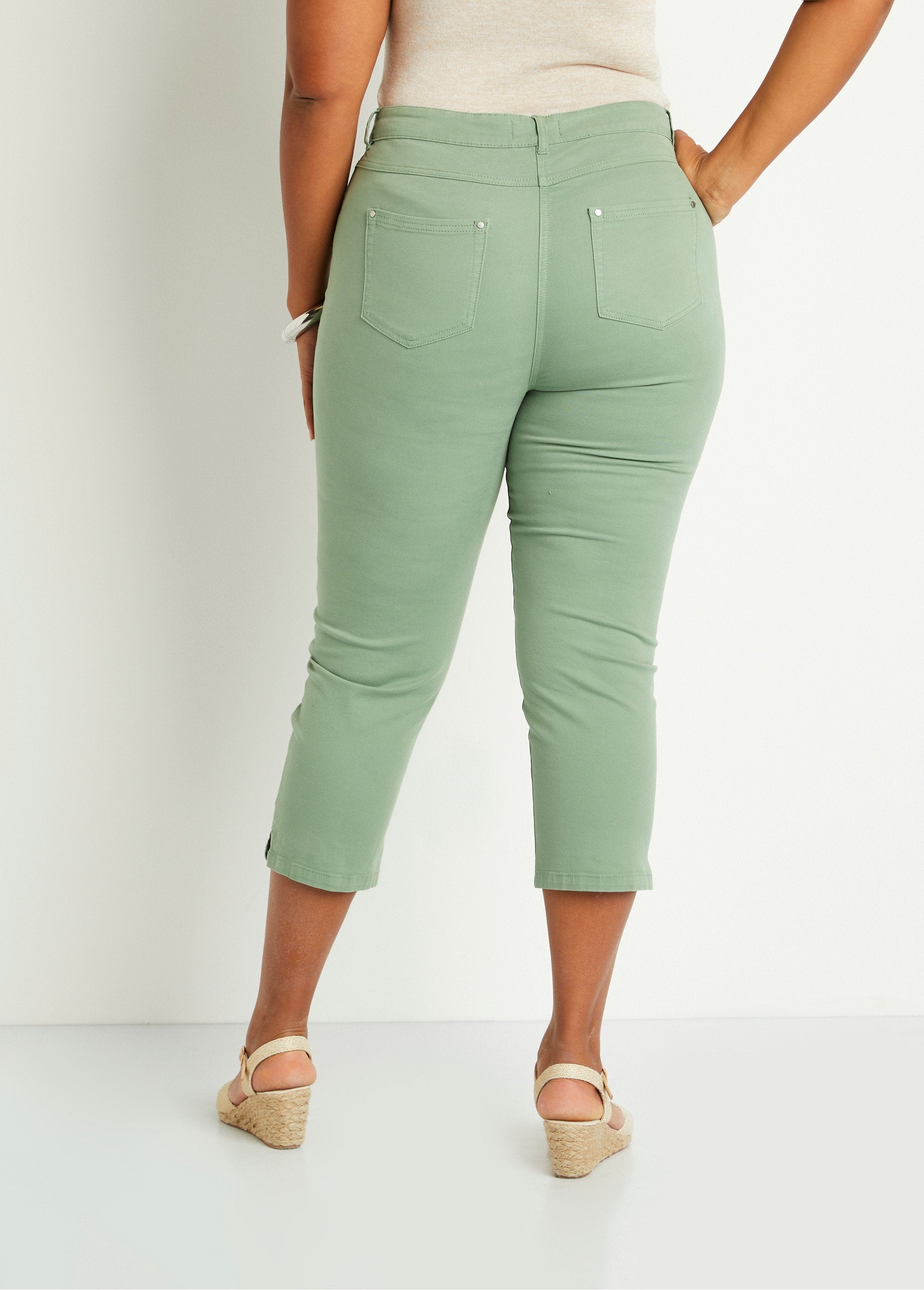 Pantaloni_con_elastico_in_vita_5_tasche_Tiglio_DO1_curvy