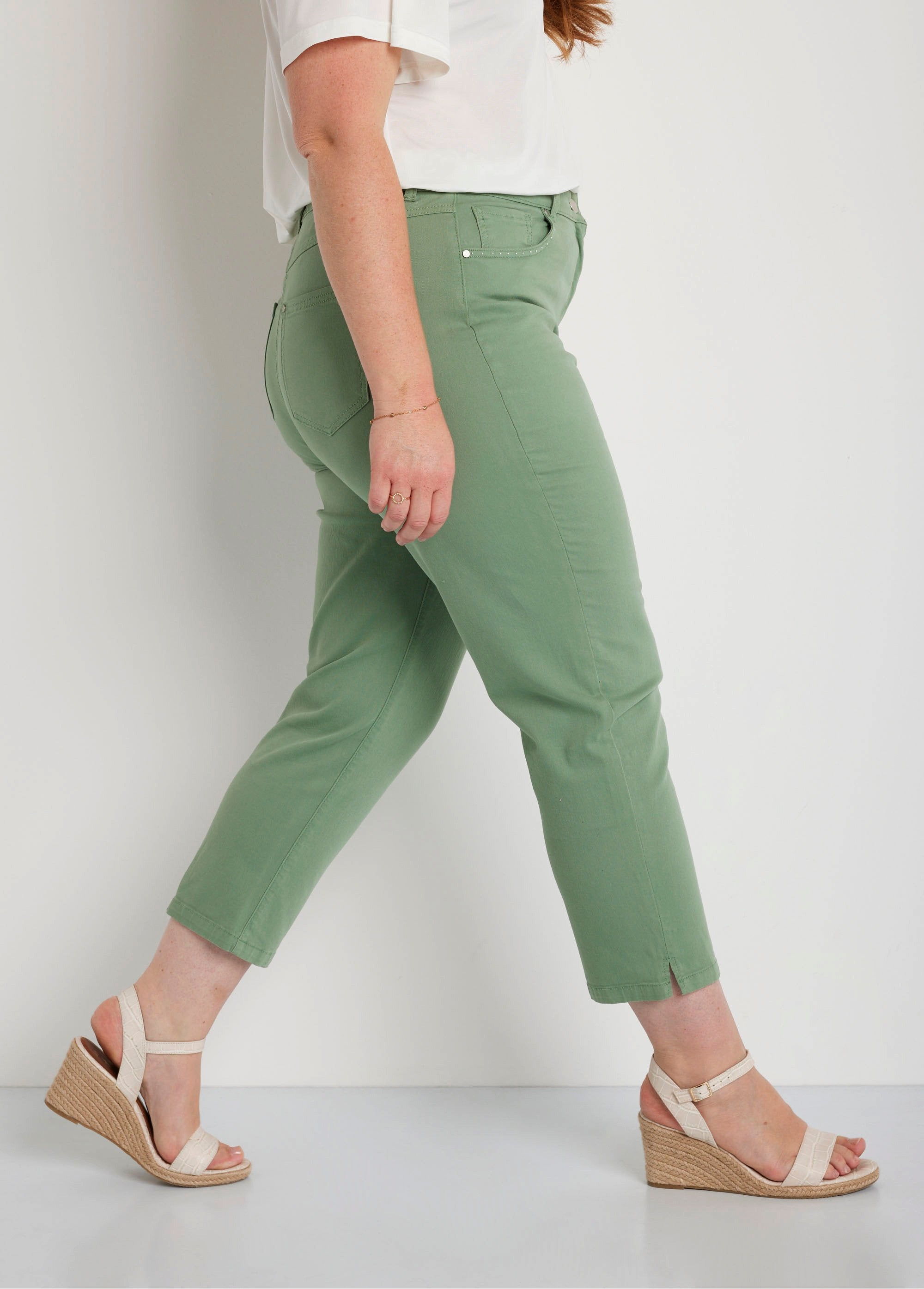 Pantaloni_con_elastico_in_vita_5_tasche_Tiglio_DR1_curvy