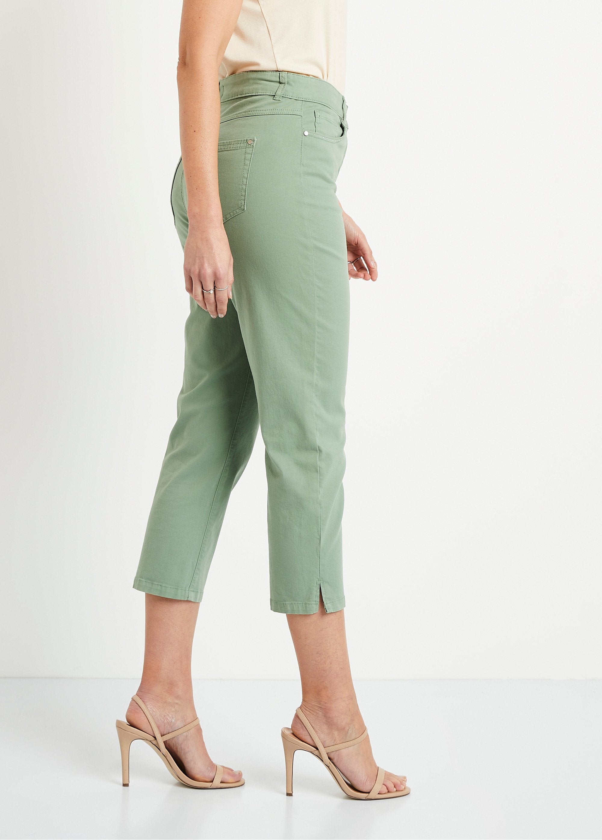 Pantaloni_con_elastico_in_vita_5_tasche_Tiglio_DR1_slim