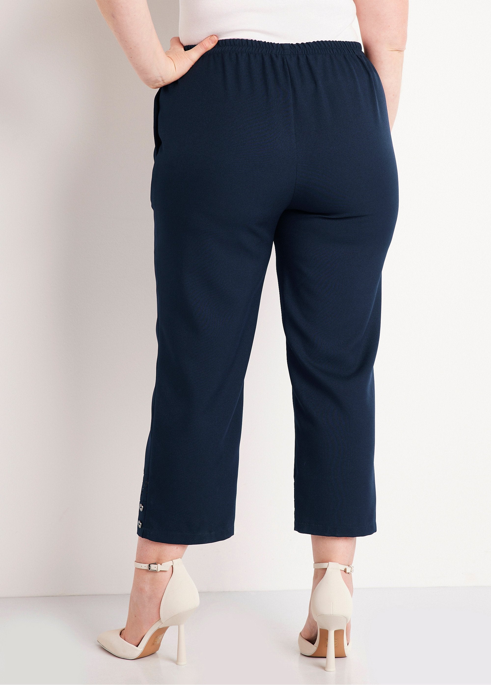 Pantaloni_con_elastico_in_vita_traforato_Marino_DO1_curvy