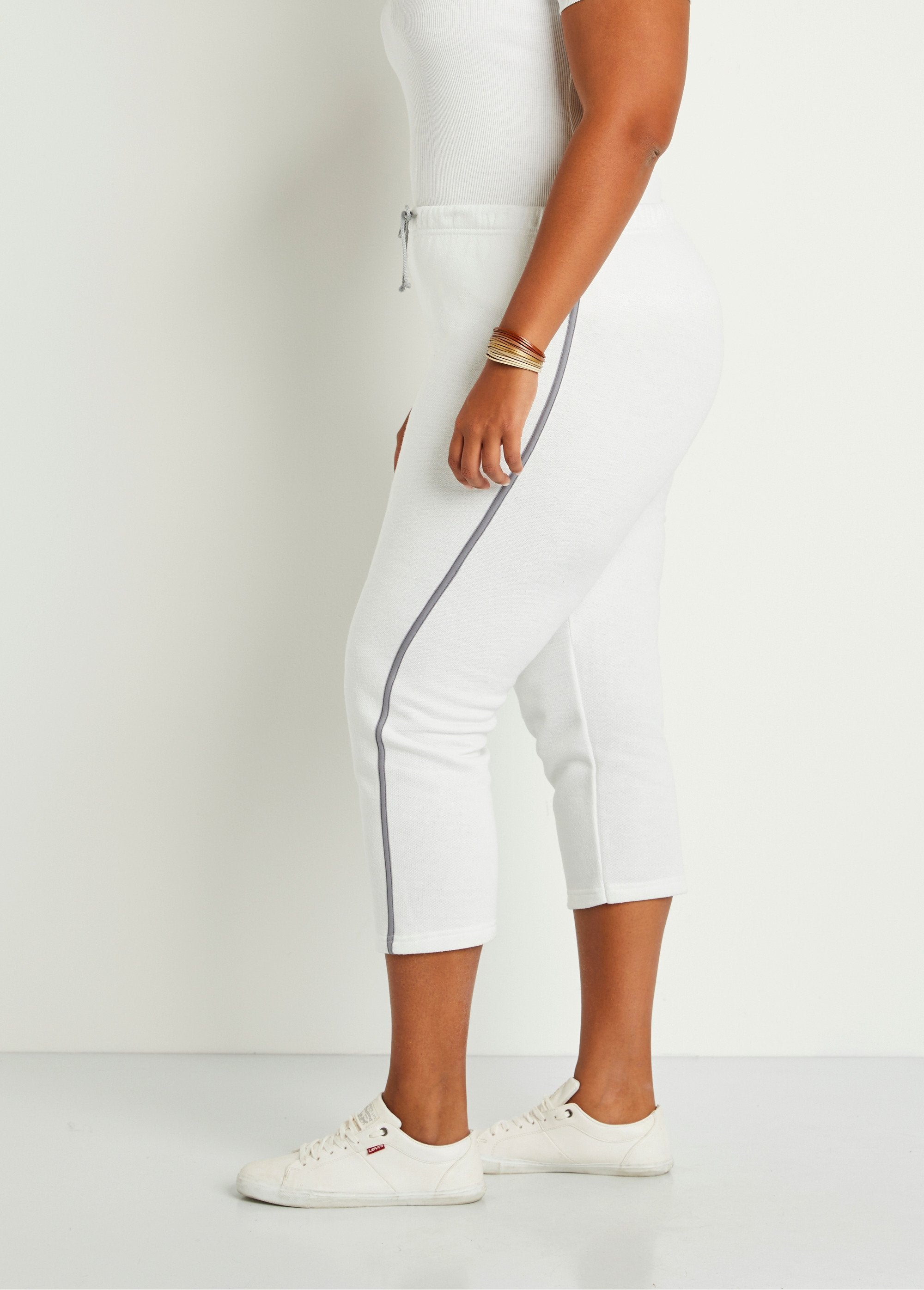 Pantaloni_lounge_con_banda_laterale_BIANCO_DR1_curvy