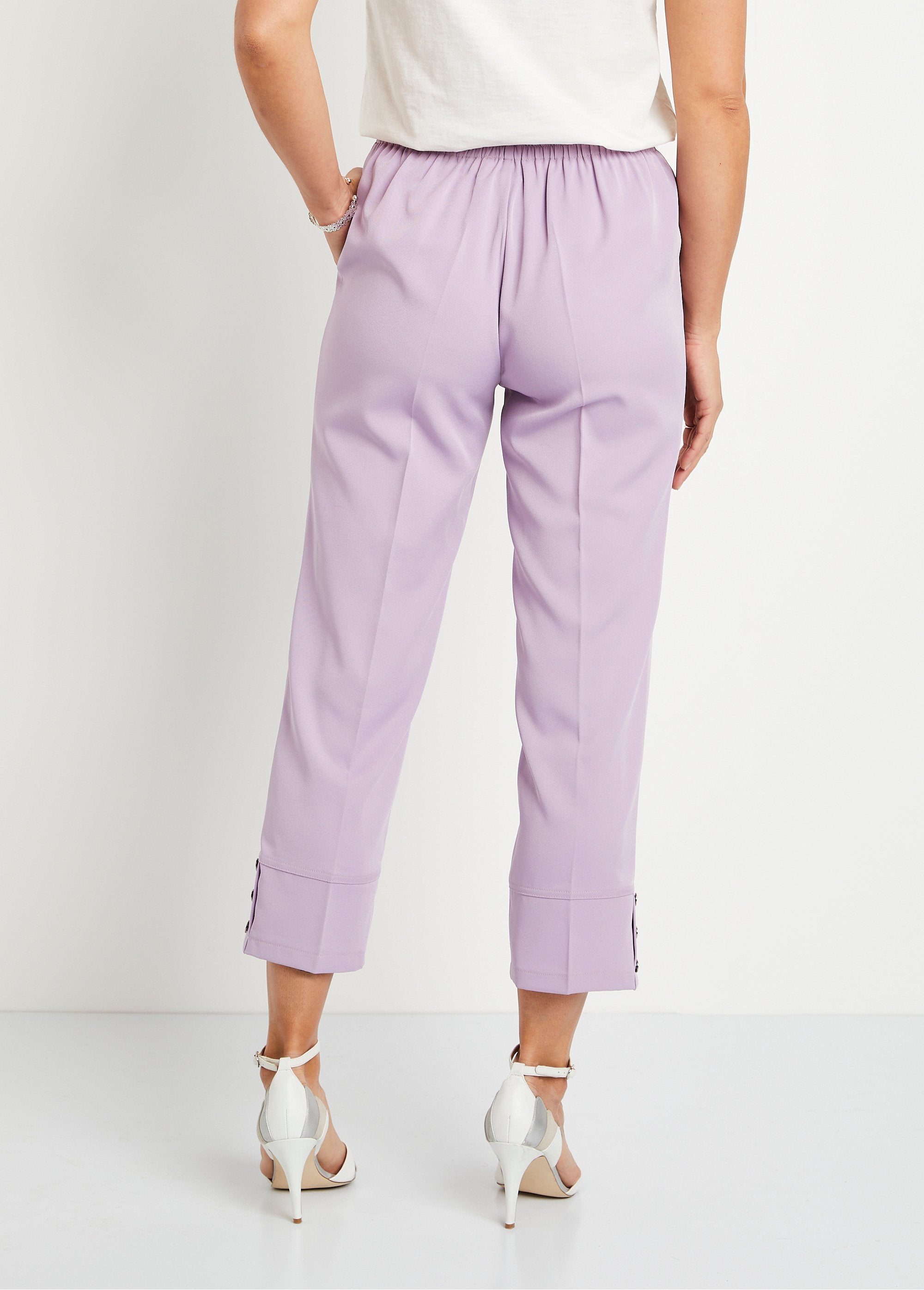 Pantaloni_a_gamba_dritta_con_vita_semi-elastica_Parma_DO1_slim