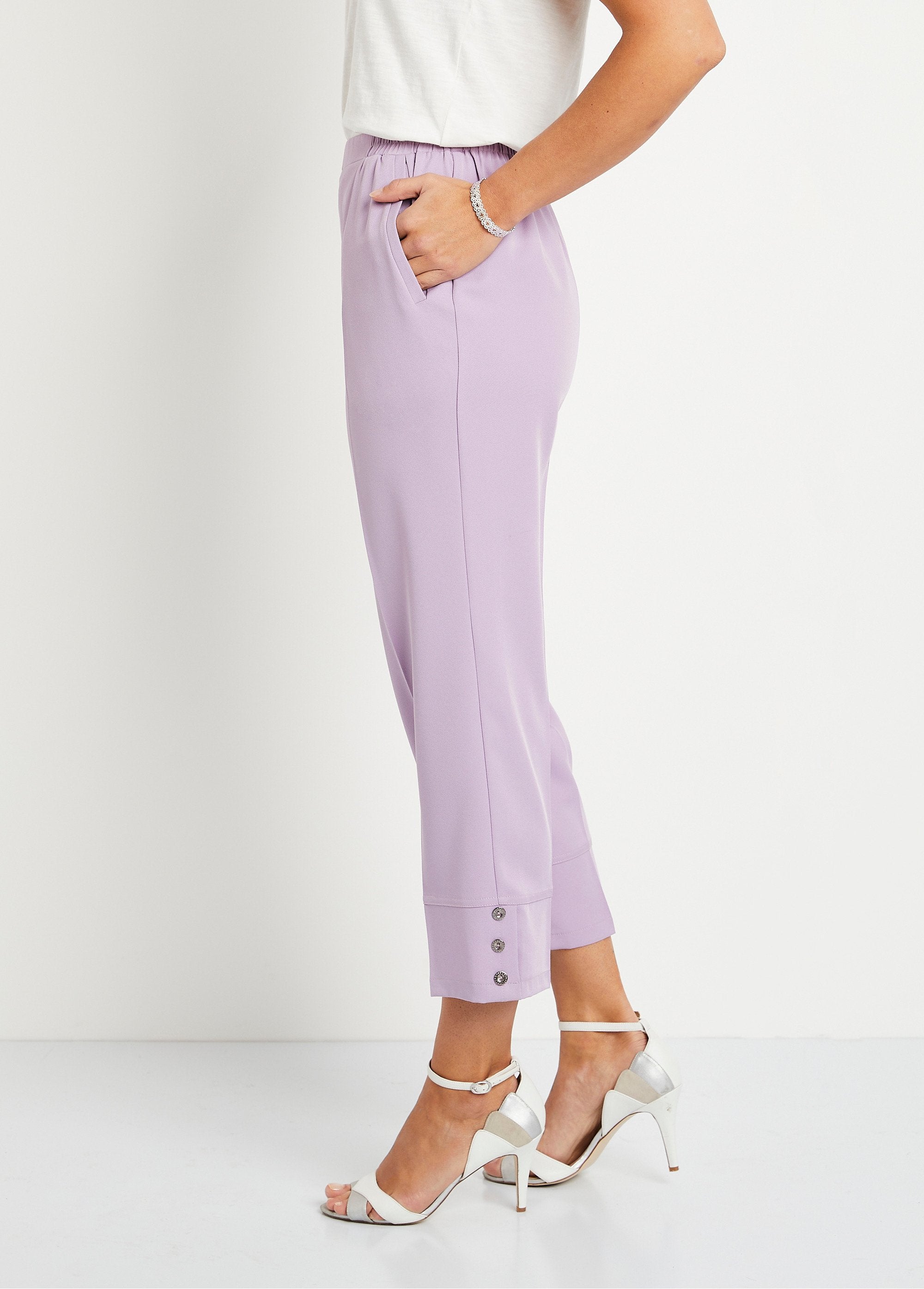 Pantaloni_a_gamba_dritta_con_vita_semi-elastica_Parma_DR1_slim