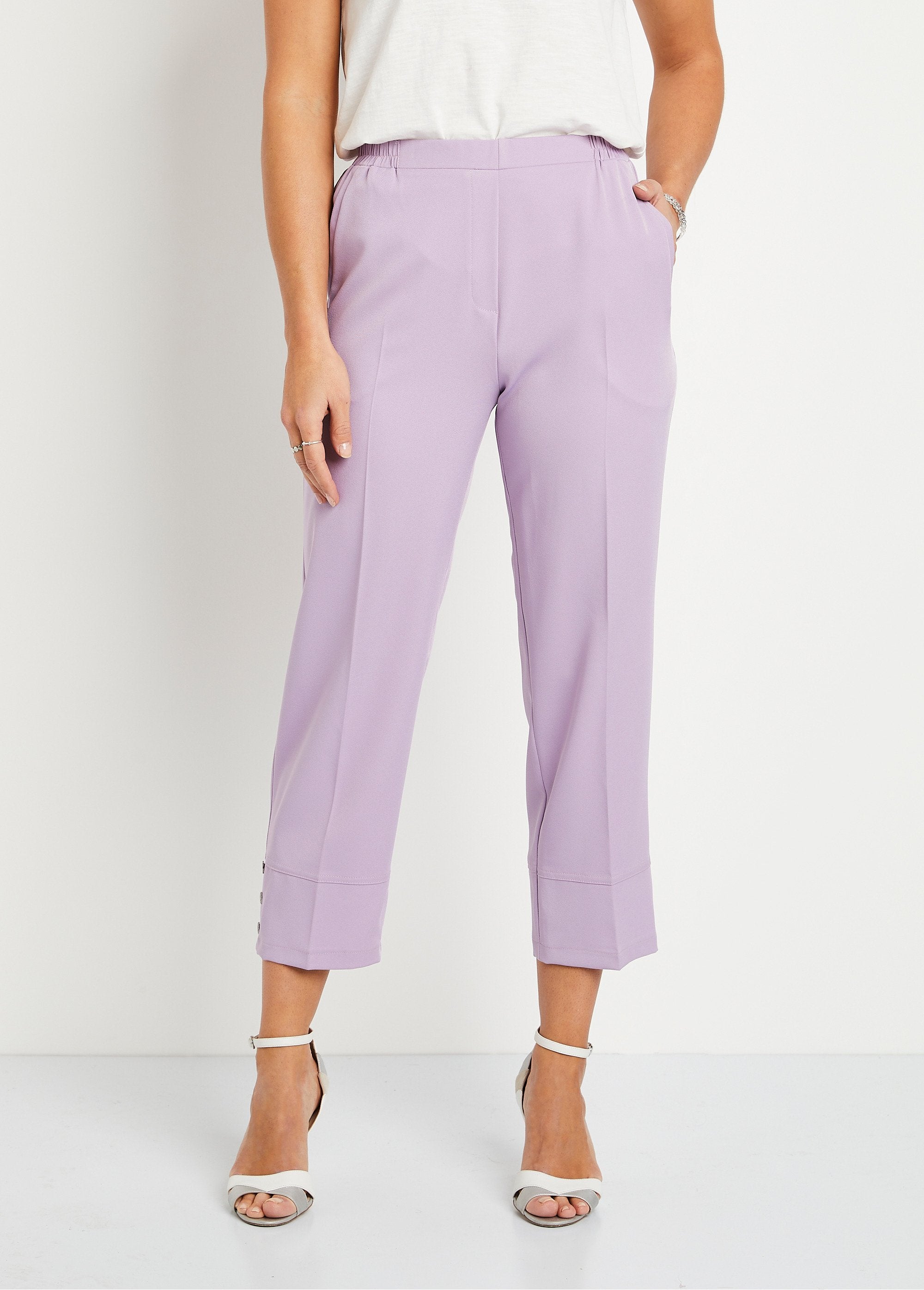 Pantaloni_a_gamba_dritta_con_vita_semi-elastica_Parma_FA1_slim