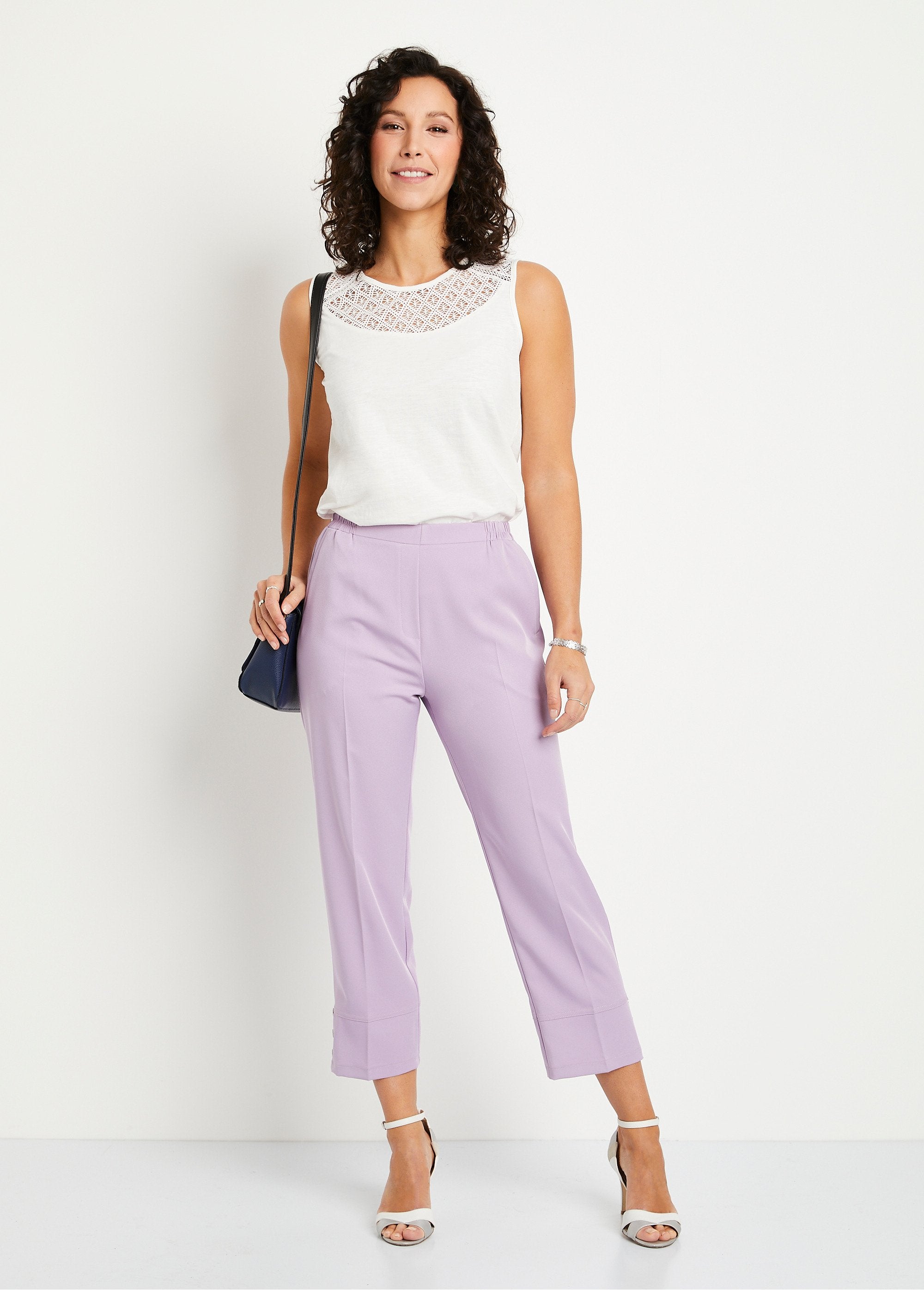 Pantaloni_a_gamba_dritta_con_vita_semi-elastica_Parma_SF1_slim