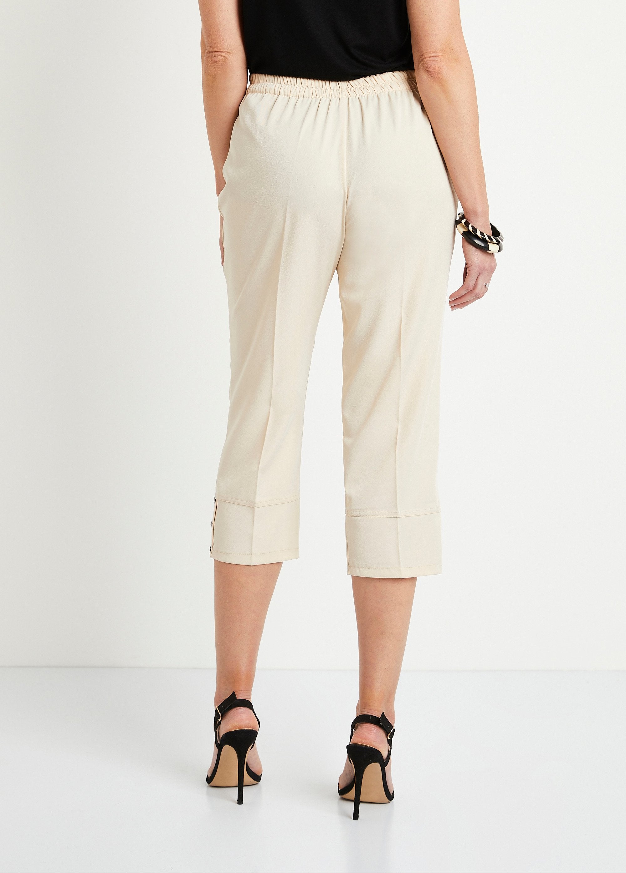 Pantaloni_a_gamba_dritta_con_vita_semi-elastica_Sabbia_DO1_slim