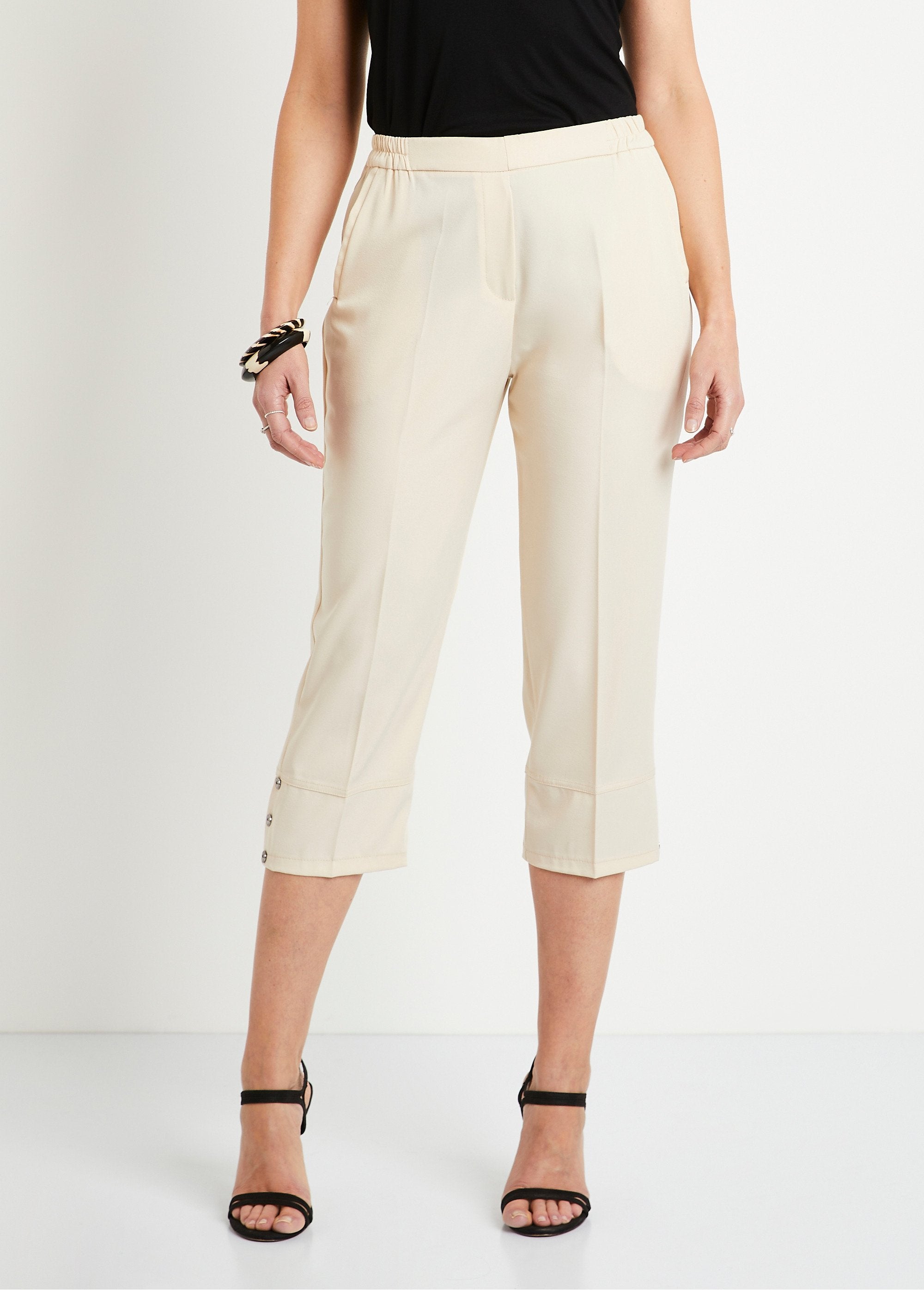 Pantaloni_a_gamba_dritta_con_vita_semi-elastica_Sabbia_FA1_slim