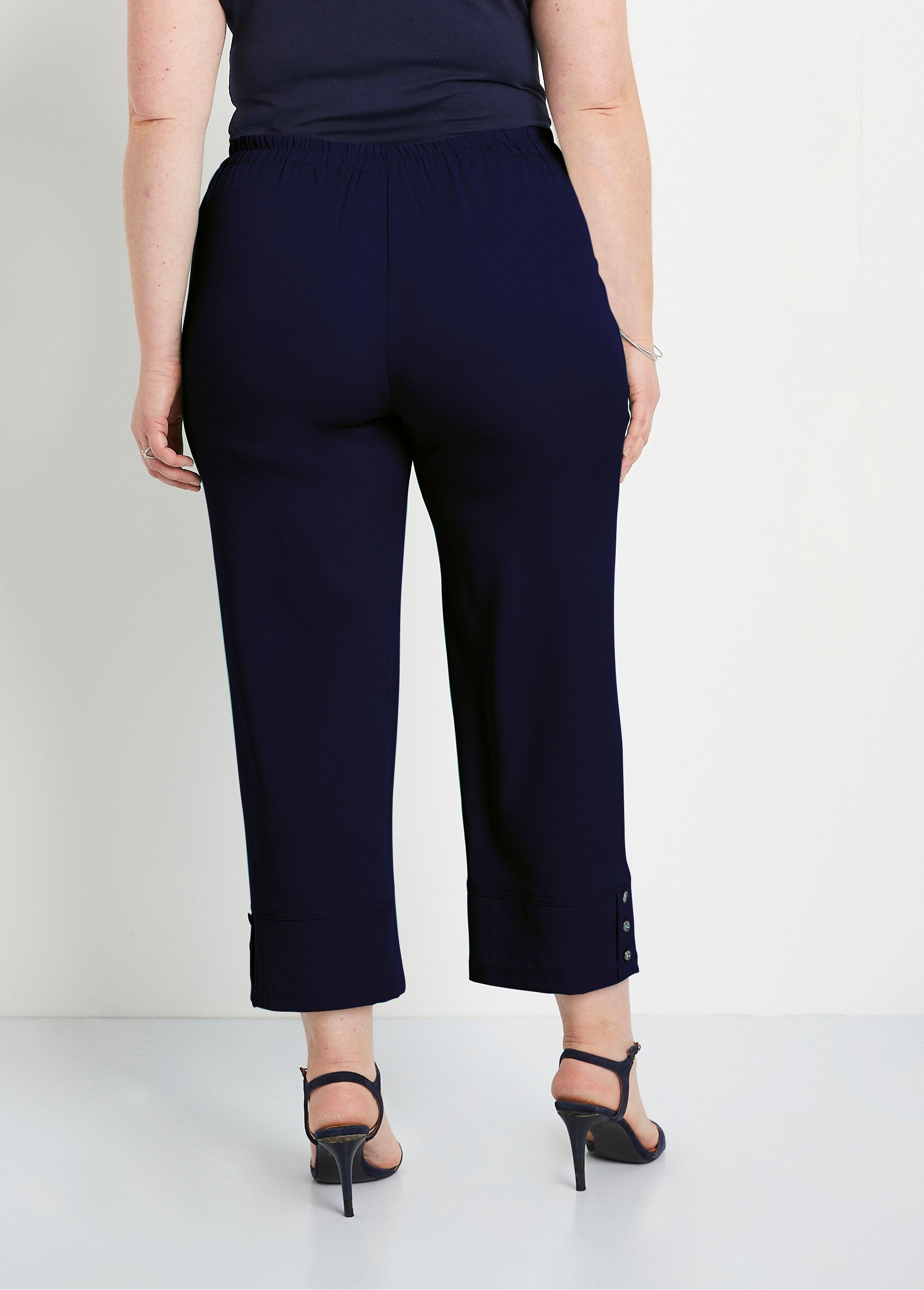 Pantaloni_a_gamba_dritta_con_vita_semi-elastica_Marino_DO1_curvy