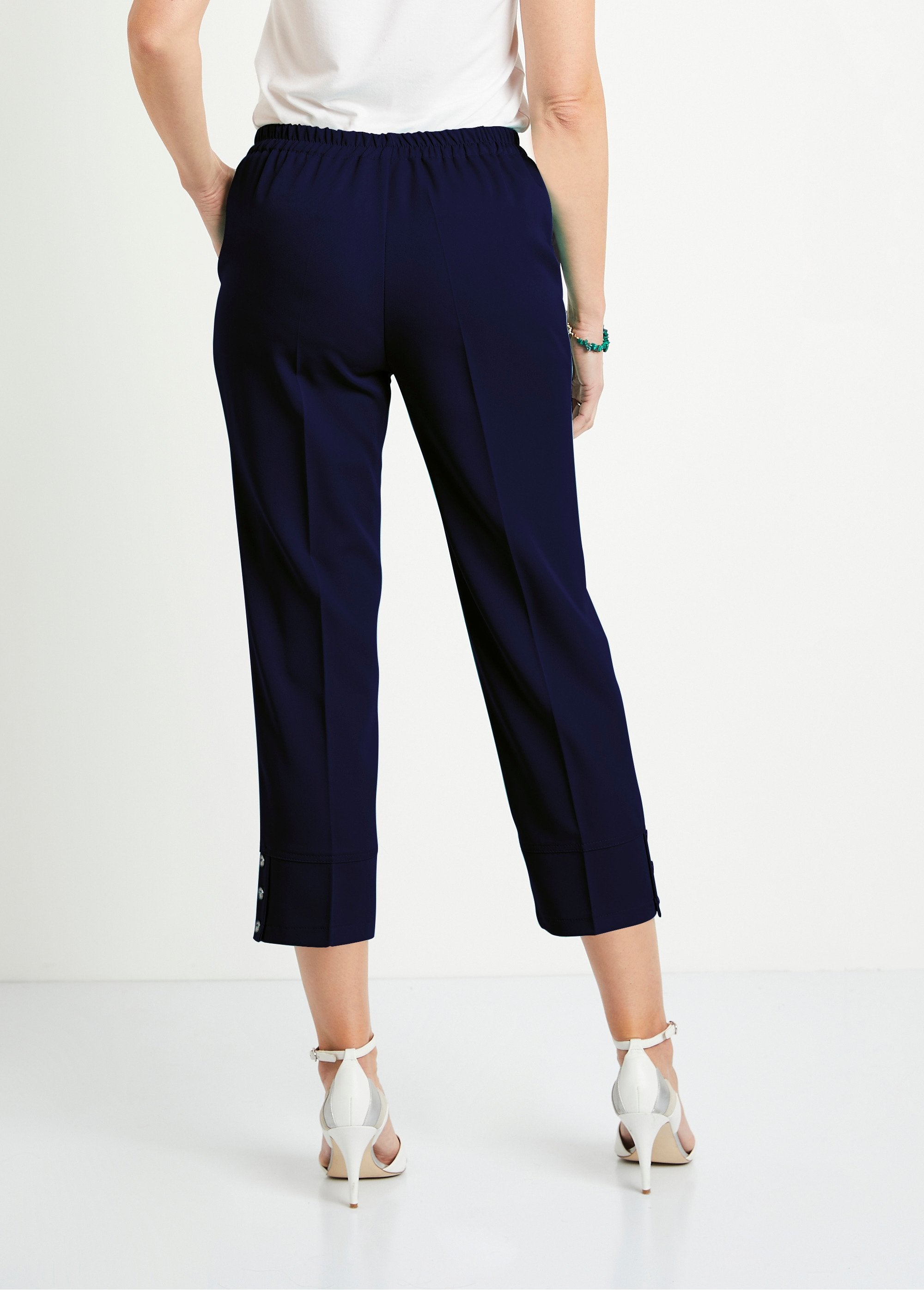 Pantaloni_a_gamba_dritta_con_vita_semi-elastica_Marino_DO1_slim