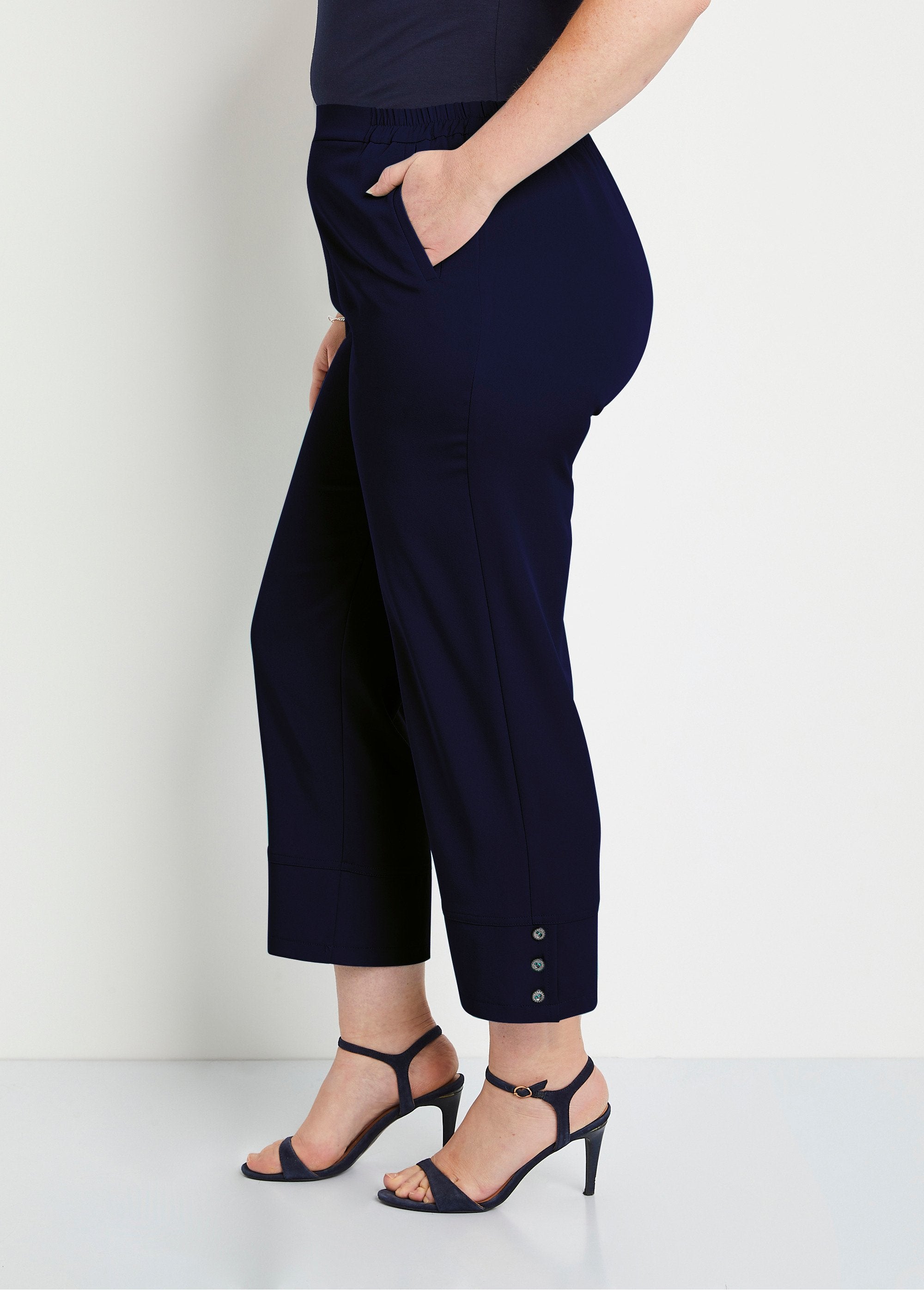 Pantaloni_a_gamba_dritta_con_vita_semi-elastica_Marino_DR1_curvy