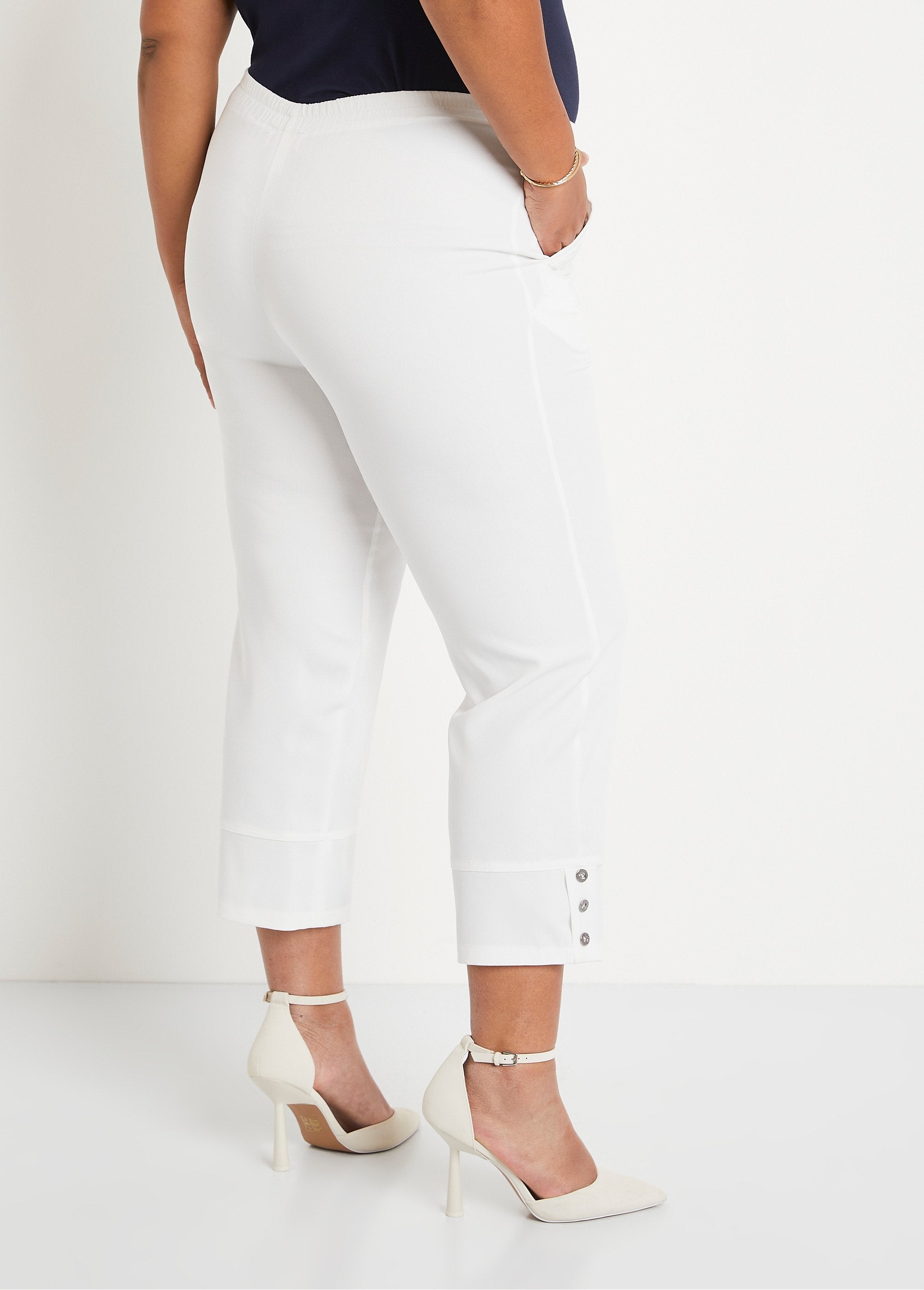 Pantaloni_a_gamba_dritta_con_vita_semi-elastica_BIANCO_DO1_curvy