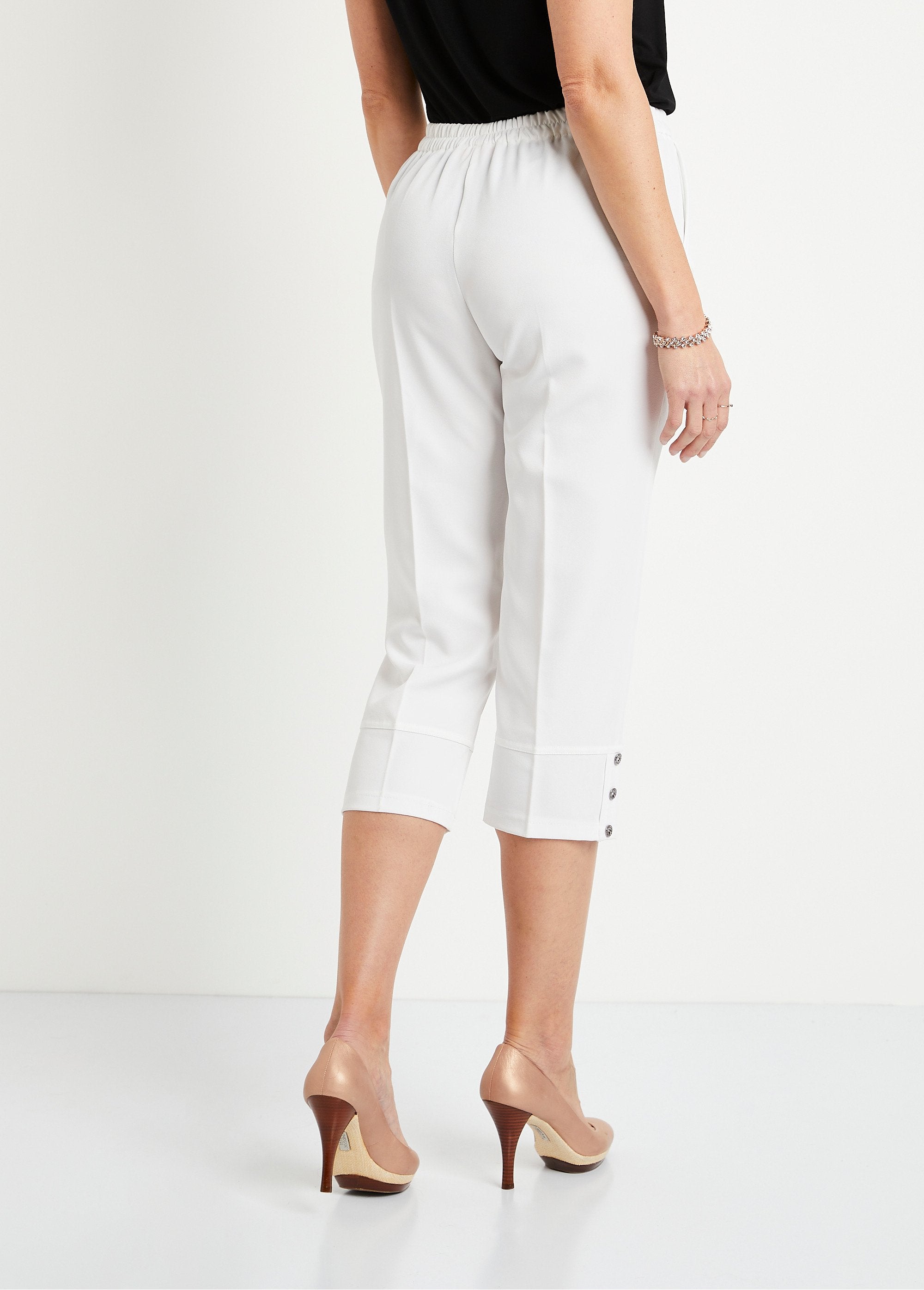 Pantaloni_a_gamba_dritta_con_vita_semi-elastica_BIANCO_DO1_slim