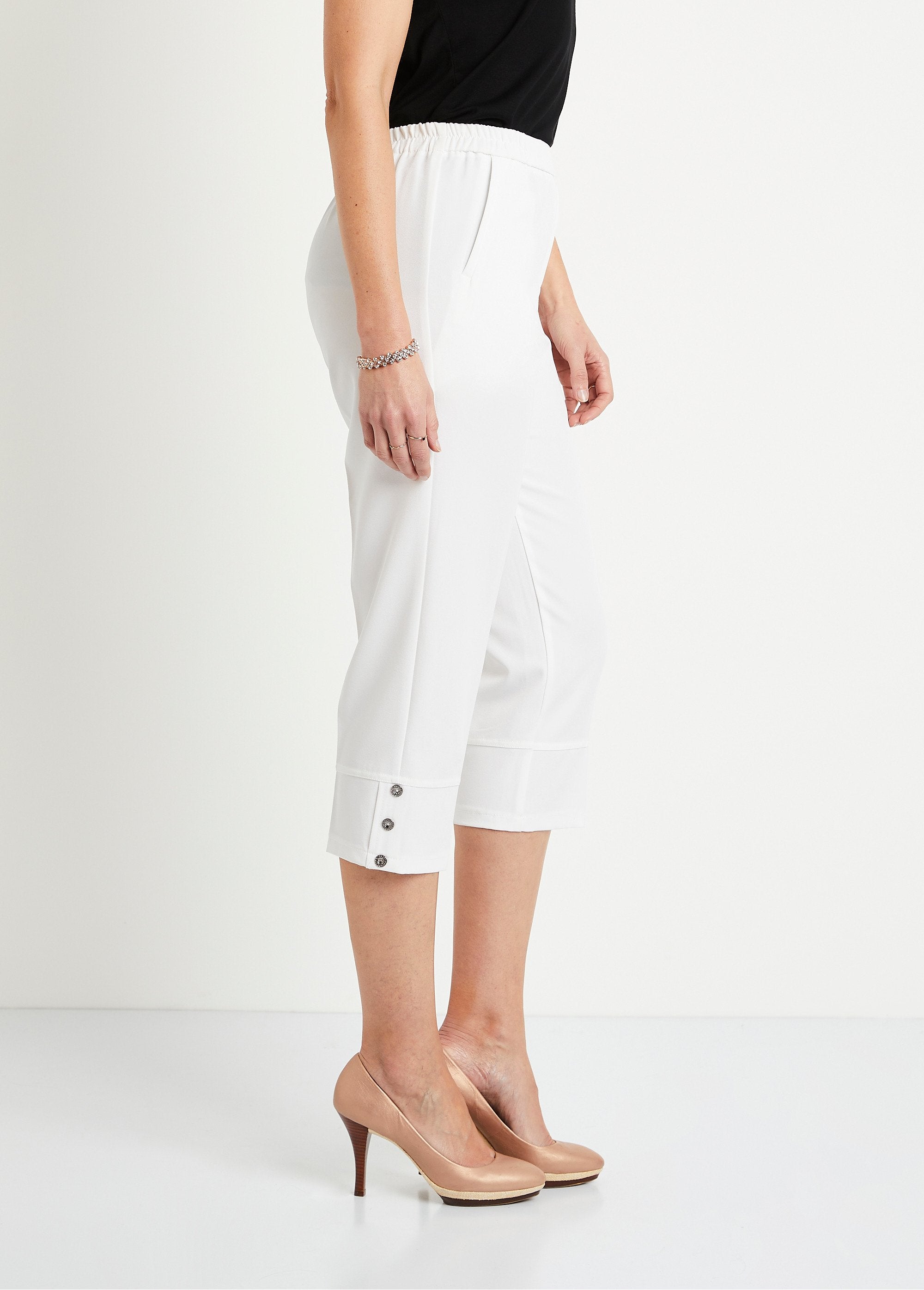 Pantaloni_a_gamba_dritta_con_vita_semi-elastica_BIANCO_DR1_slim