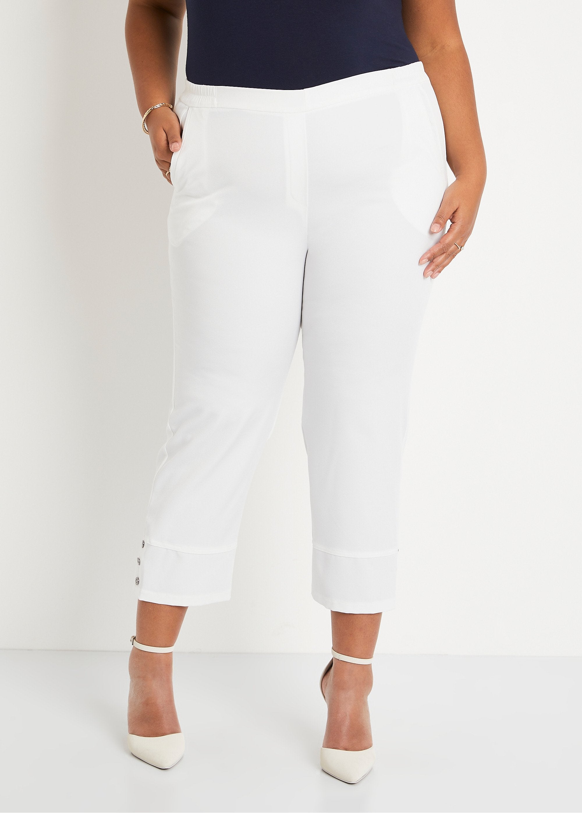 Pantaloni_a_gamba_dritta_con_vita_semi-elastica_BIANCO_FA1_curvy