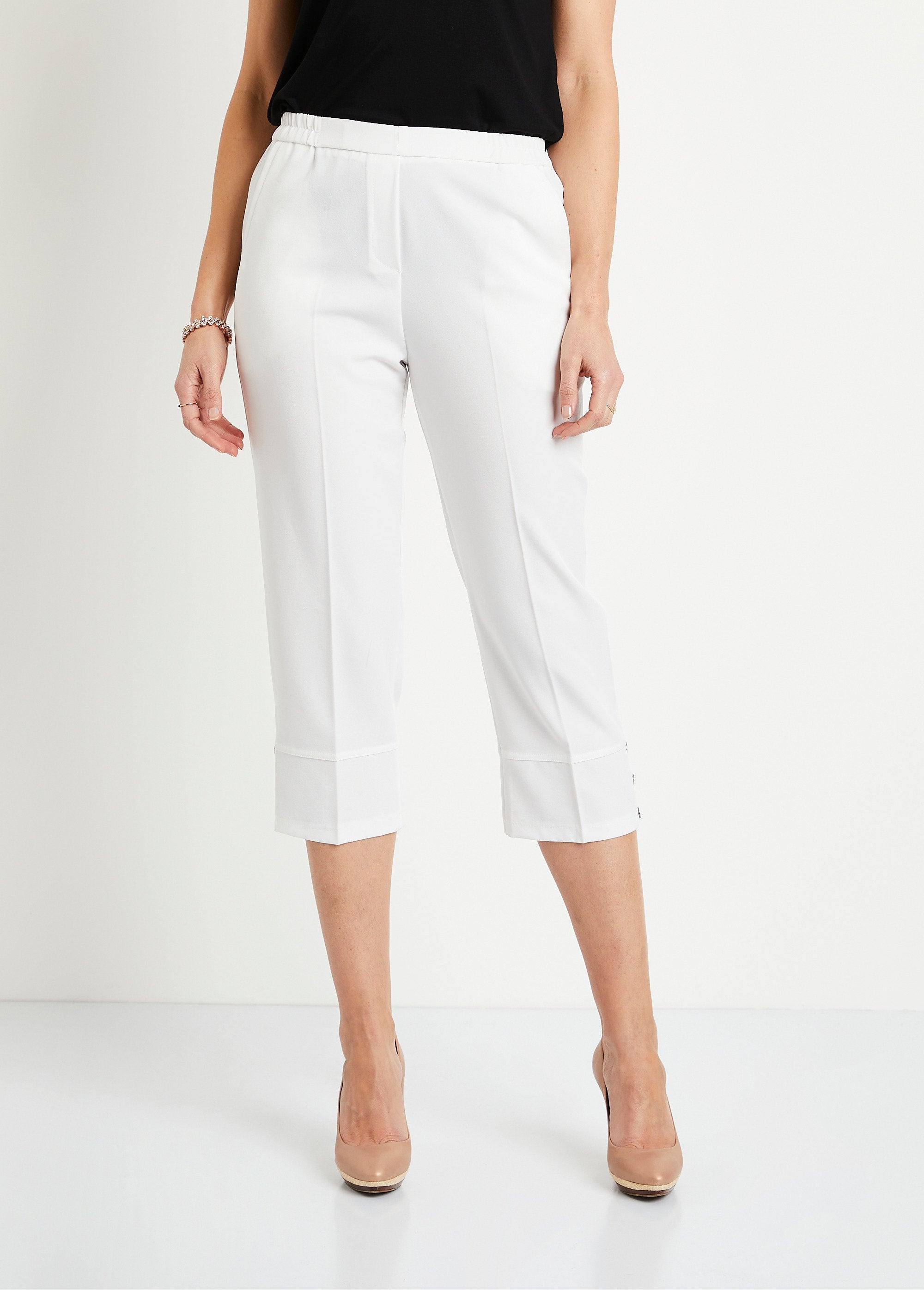 Pantaloni_a_gamba_dritta_con_vita_semi-elastica_BIANCO_FA1_slim