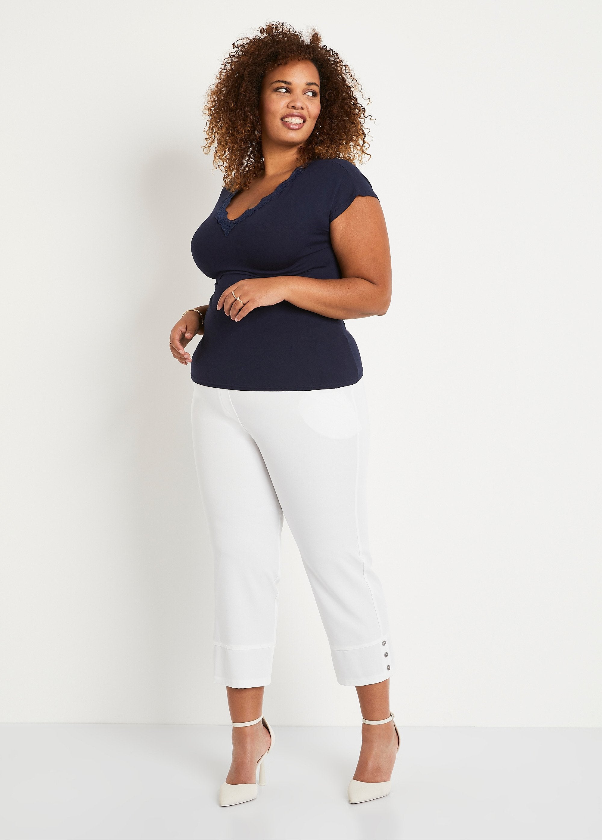 Pantaloni_a_gamba_dritta_con_vita_semi-elastica_BIANCO_SF1_curvy