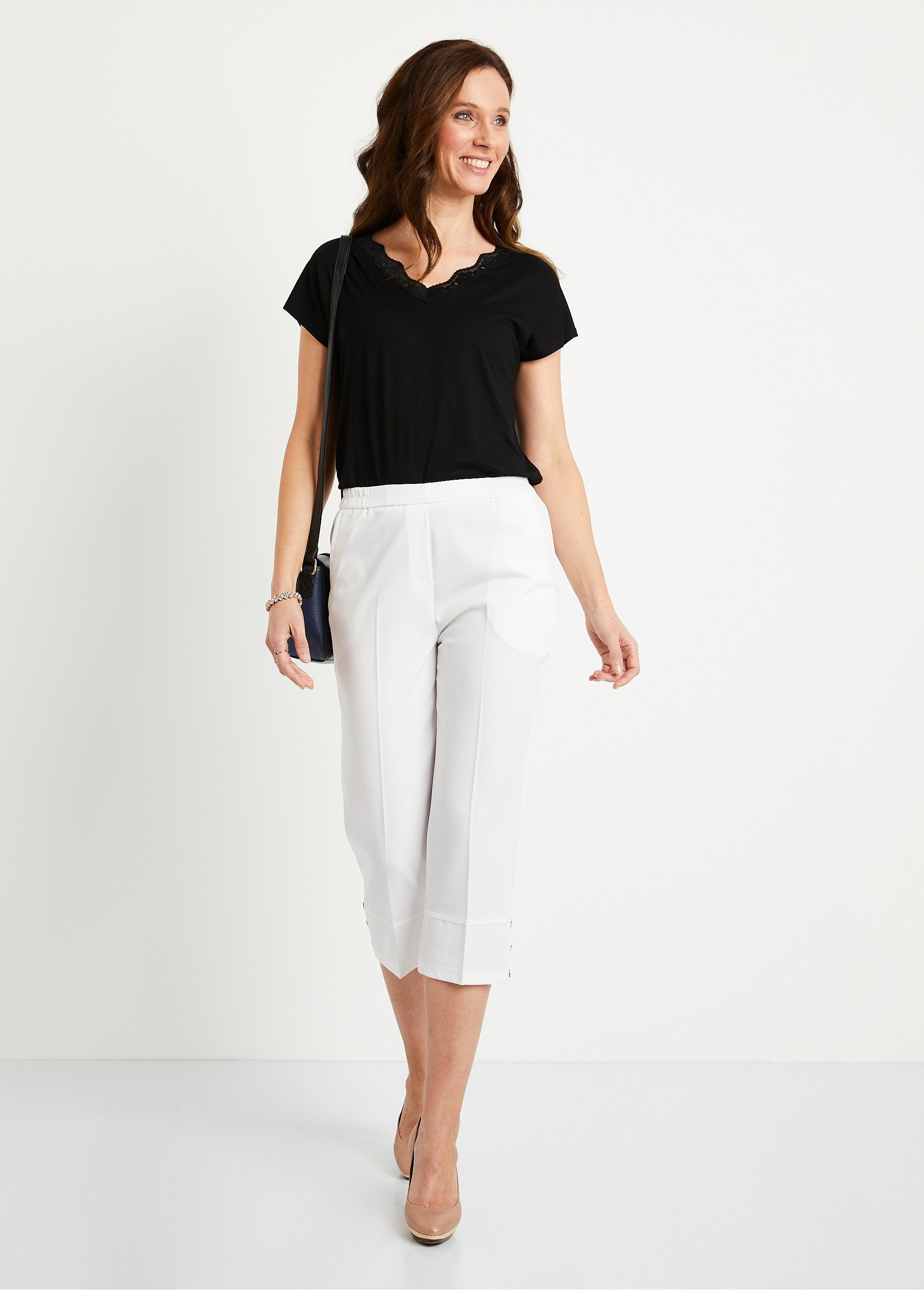 Pantaloni_a_gamba_dritta_con_vita_semi-elastica_BIANCO_SF1_slim