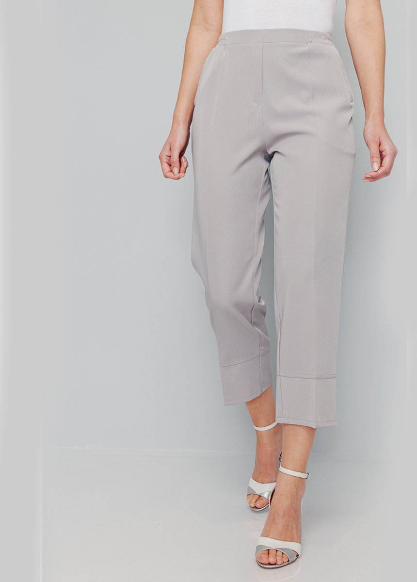 Pantaloni_a_gamba_dritta_con_vita_semi-elastica_Soldi_FA1_slim