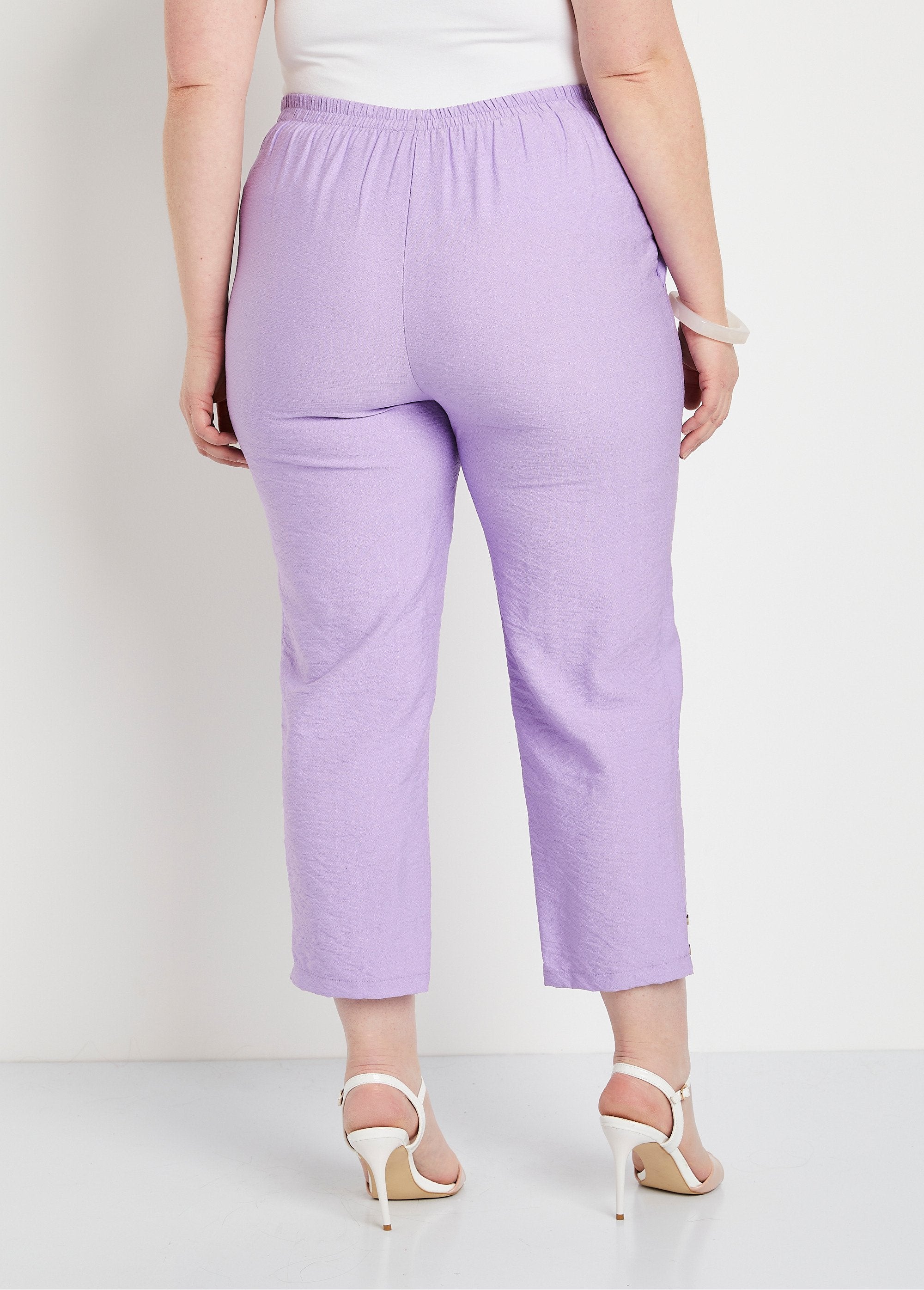 Pantaloni_semielastici_a_gamba_larga_Parma_DO1_curvy