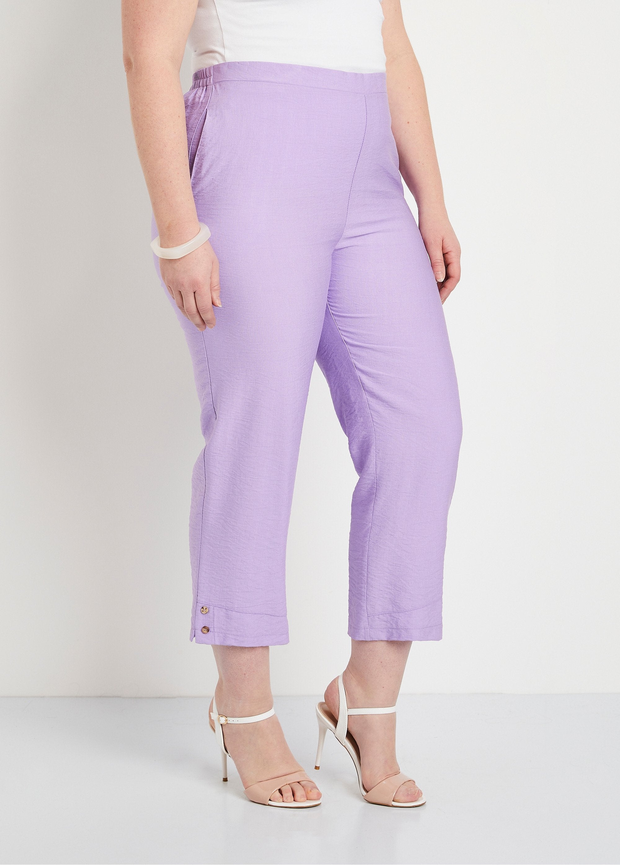 Pantaloni_semielastici_a_gamba_larga_Parma_FA1_curvy